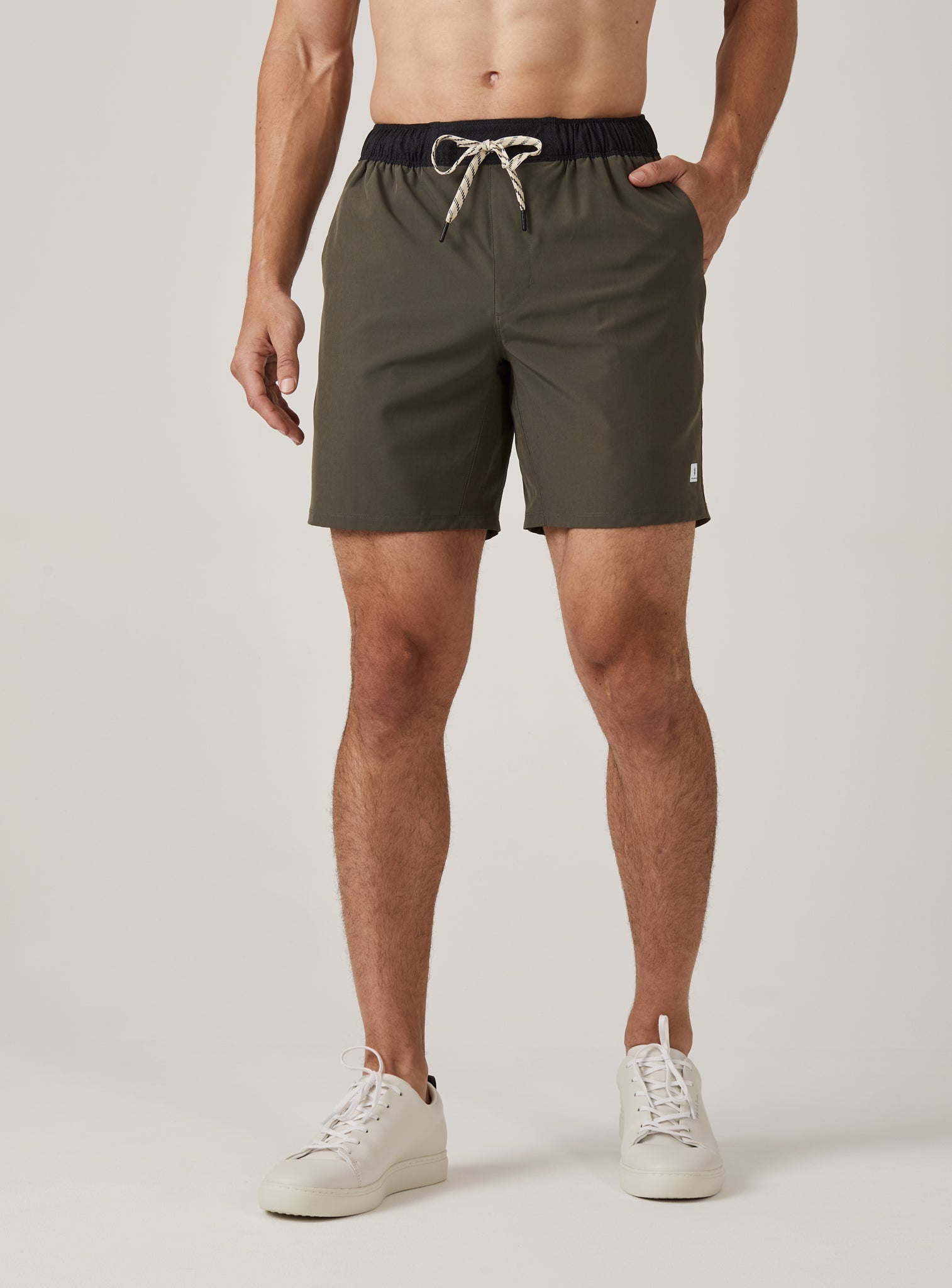 olive-1255