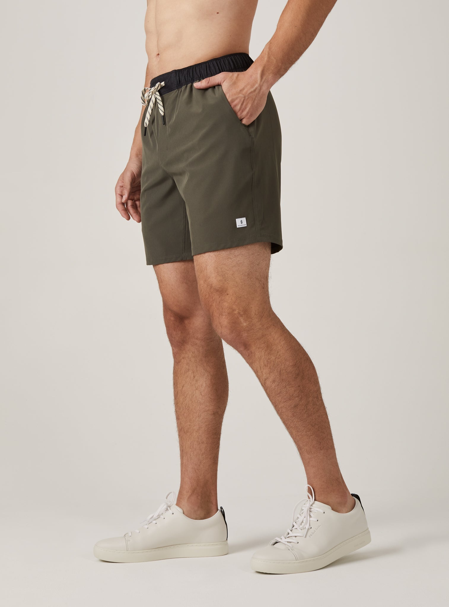olive-1255
