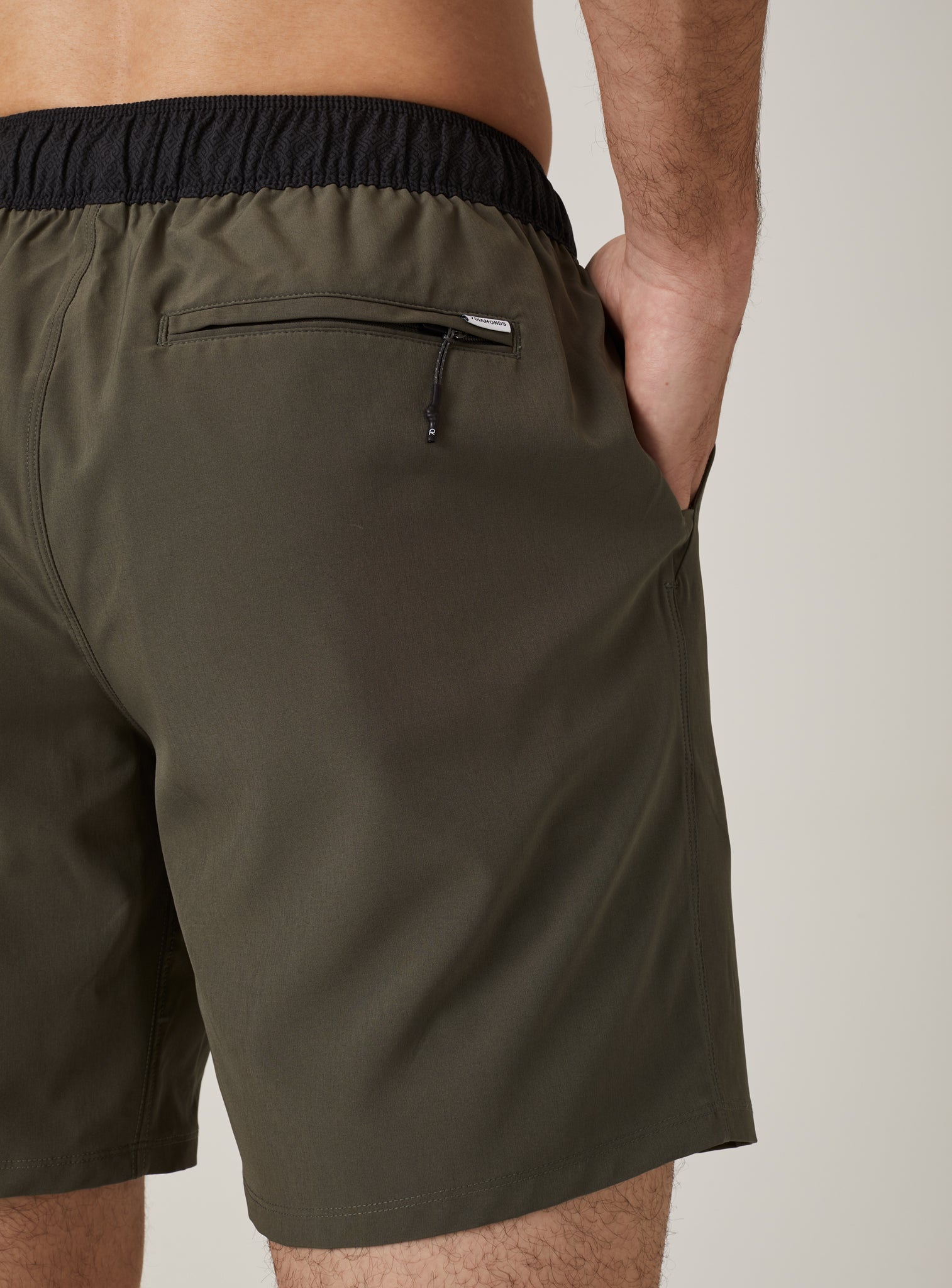 olive-1255