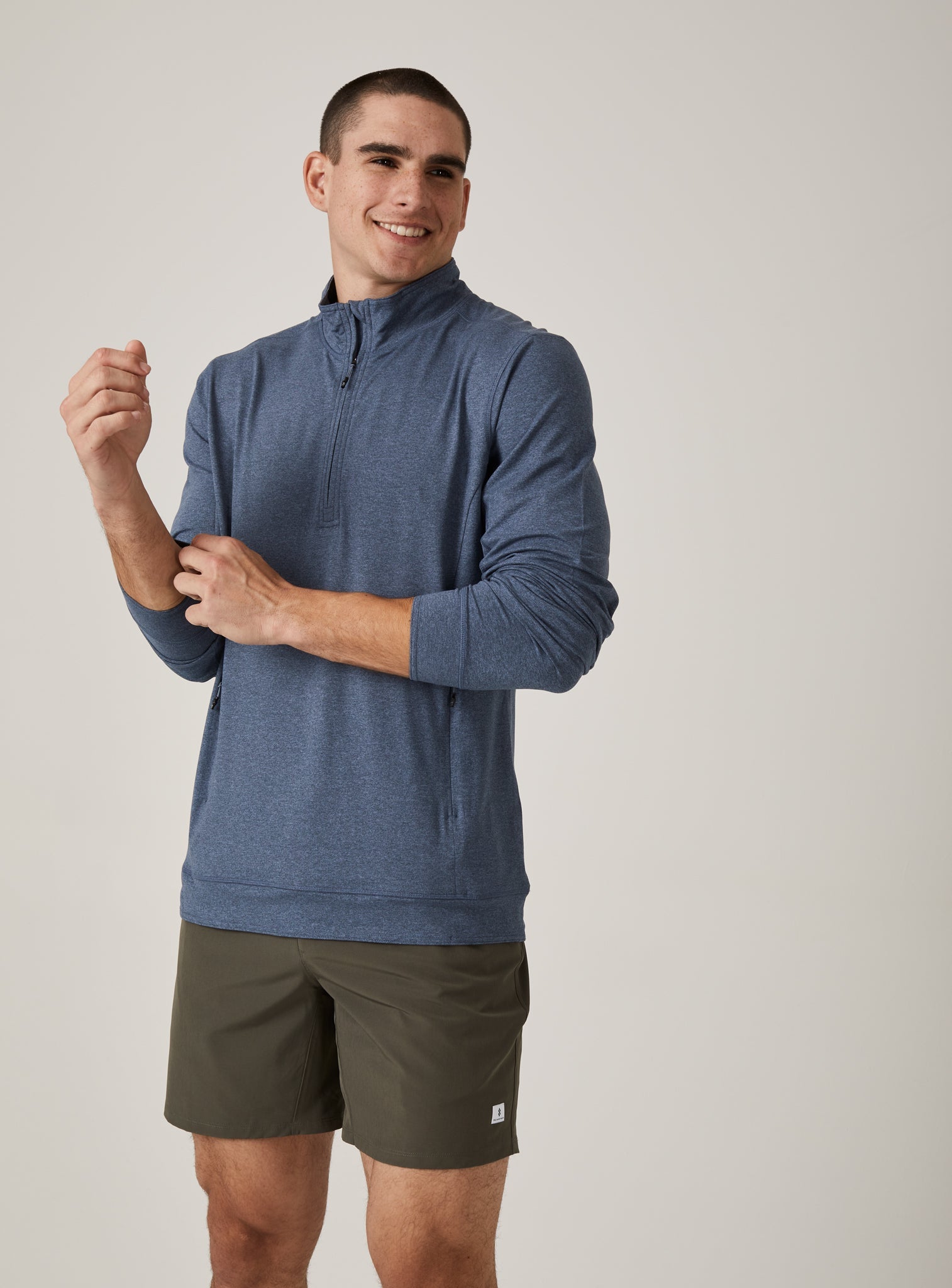 olive-1255
