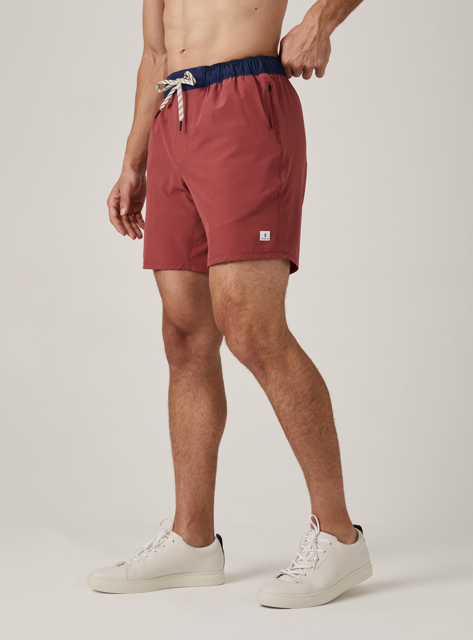 redwood-1255