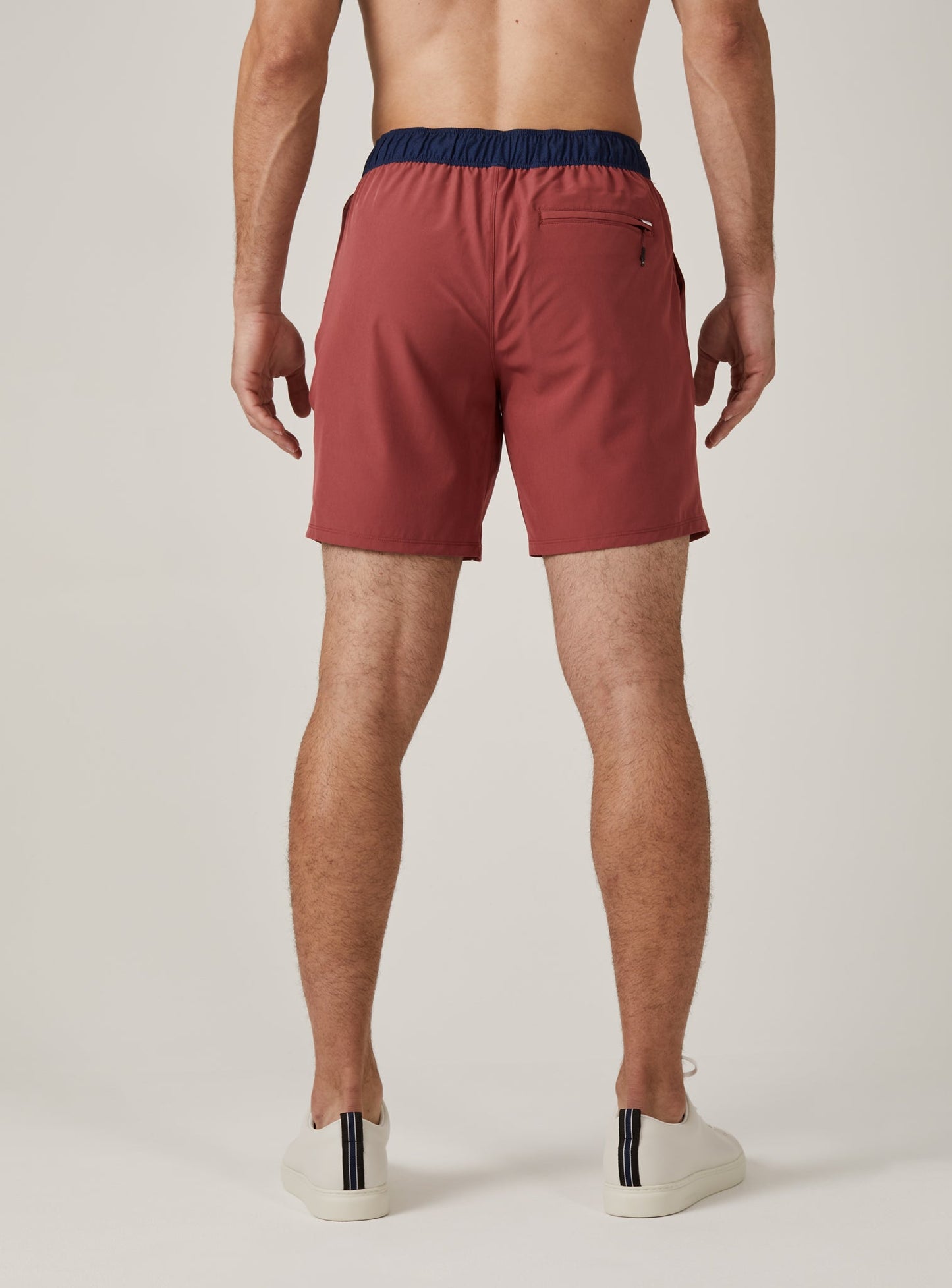 redwood-1255