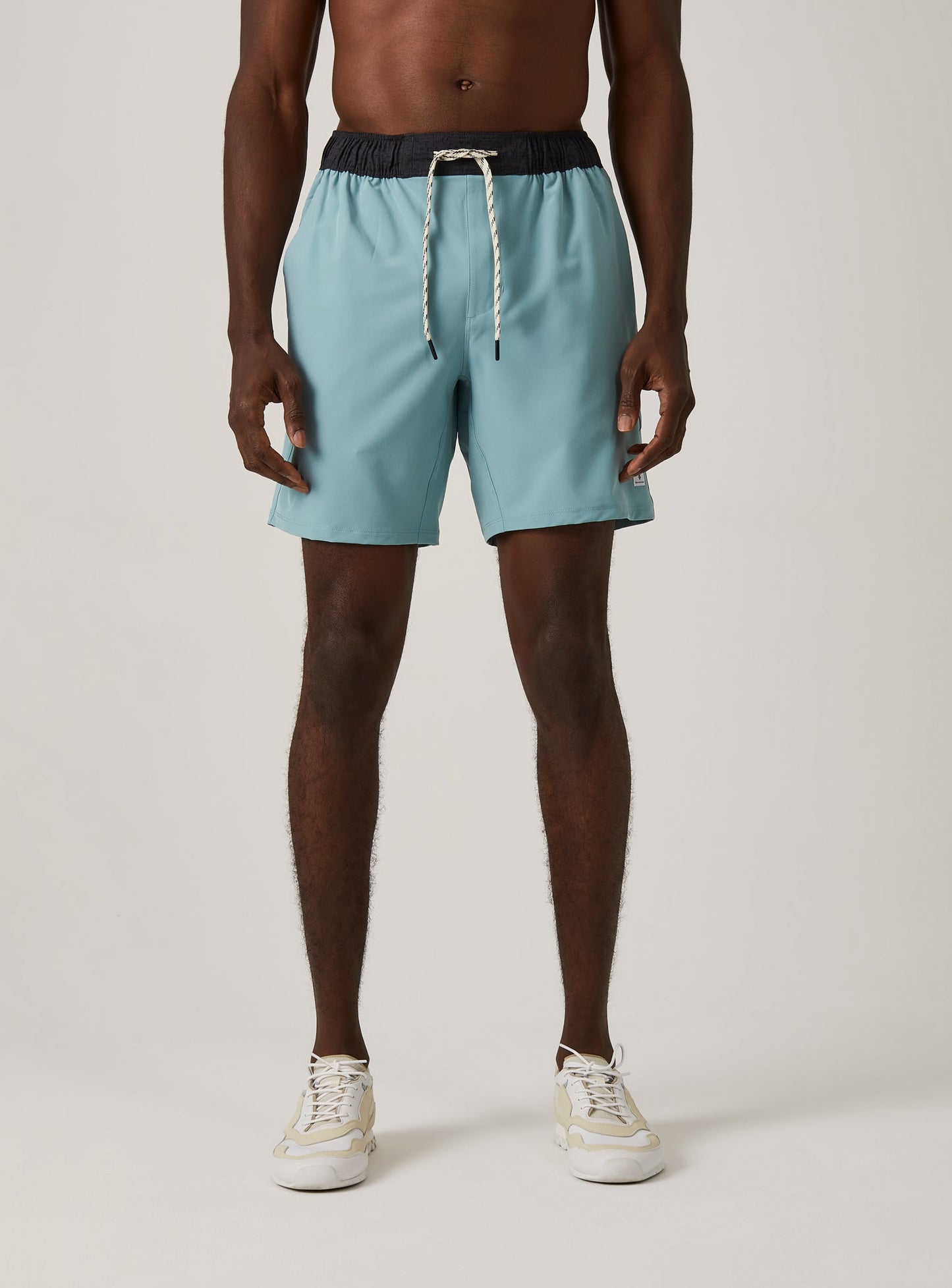 seafoam-1255