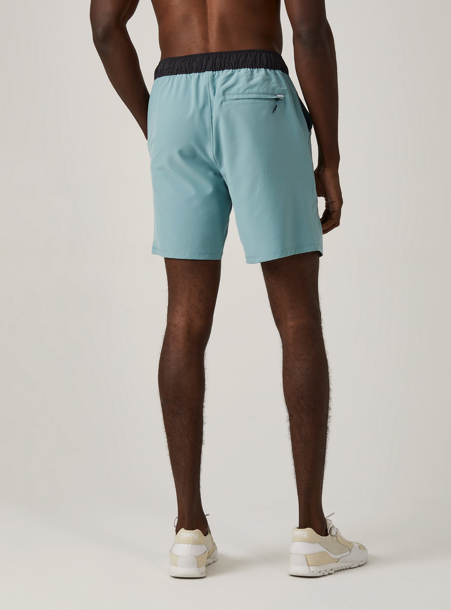 seafoam-1255