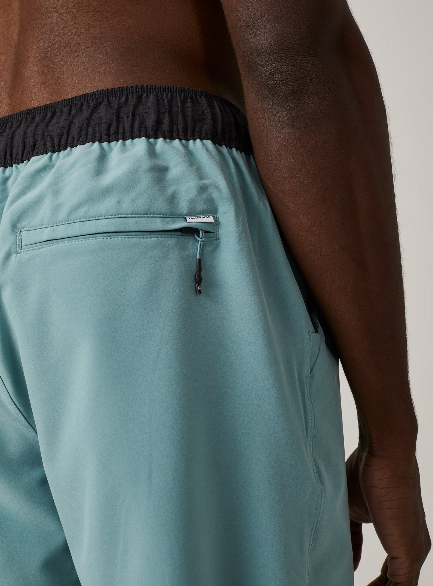 seafoam-1255