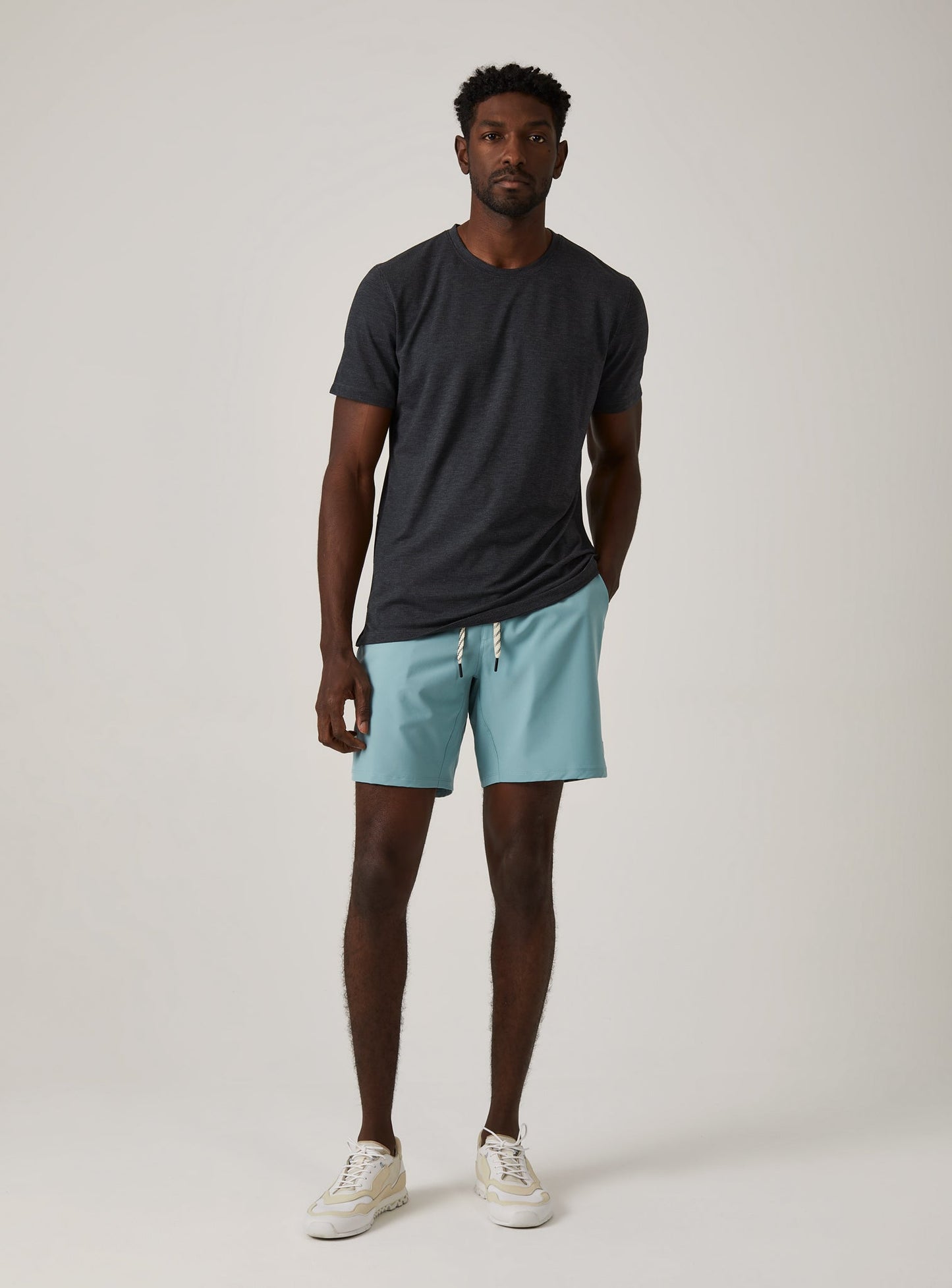 seafoam-1255