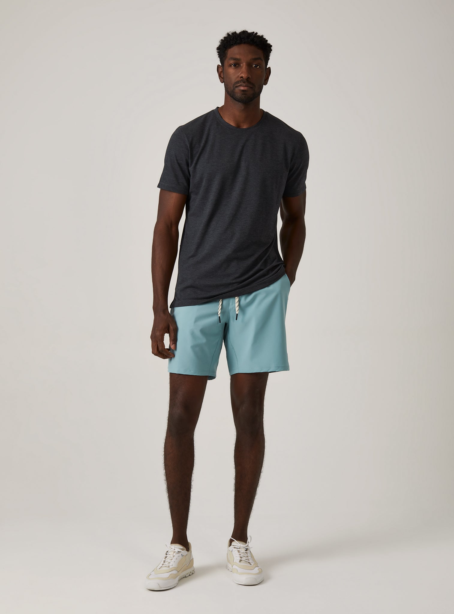 seafoam-1255