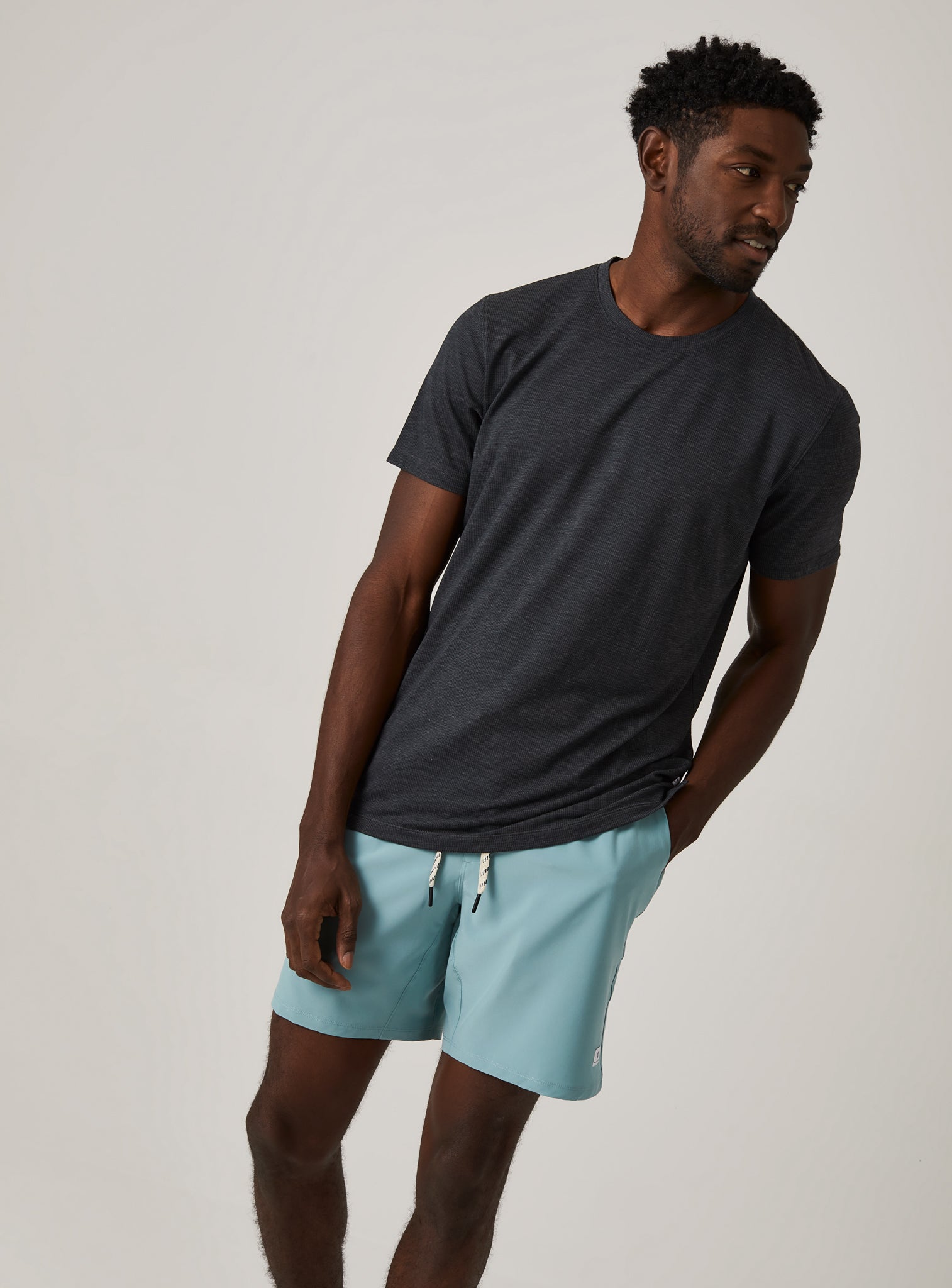 seafoam-1255