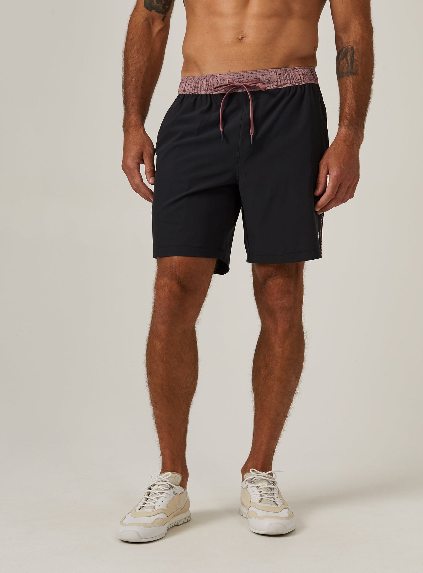 charcoal-1282