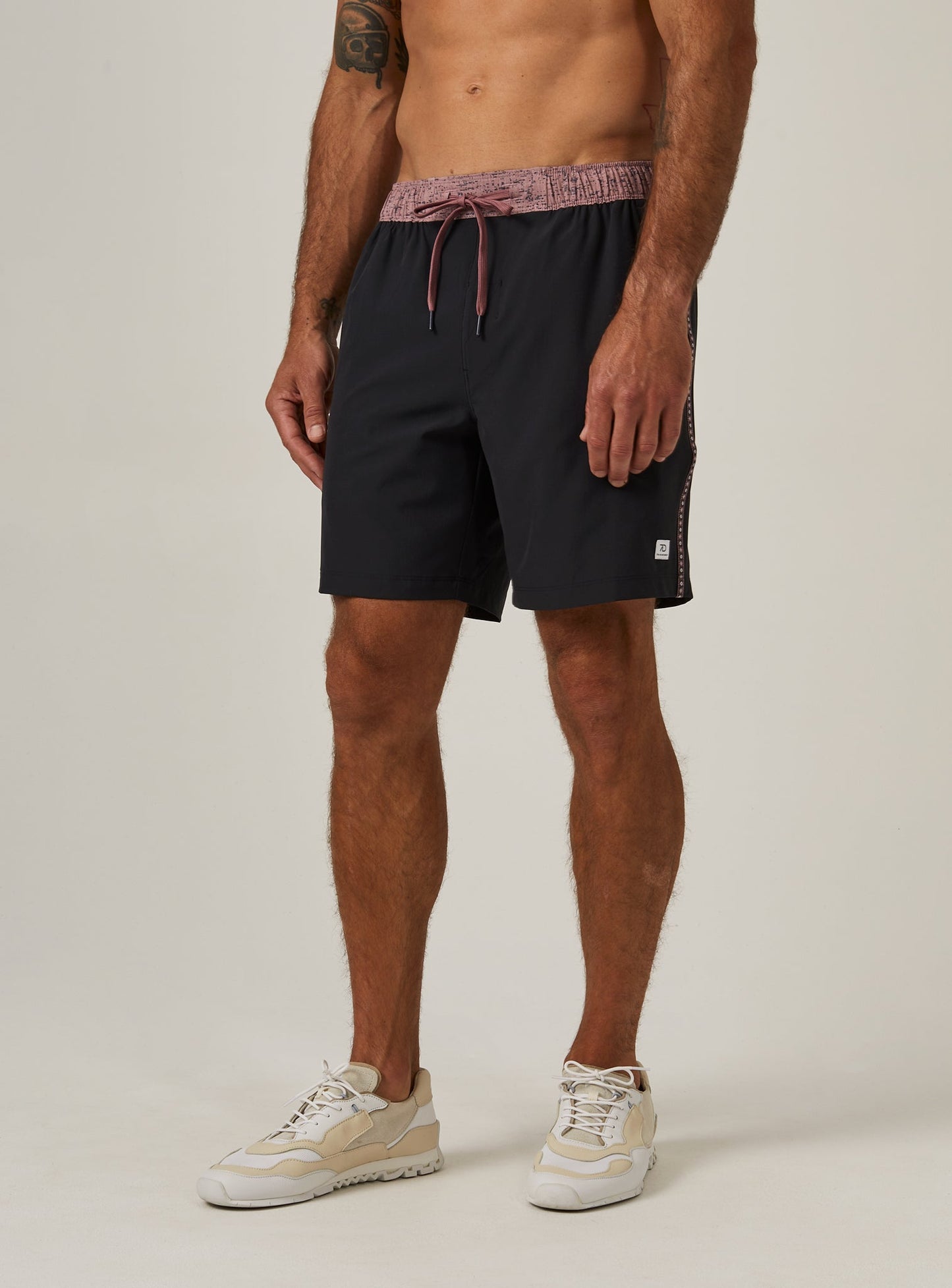 charcoal-1282