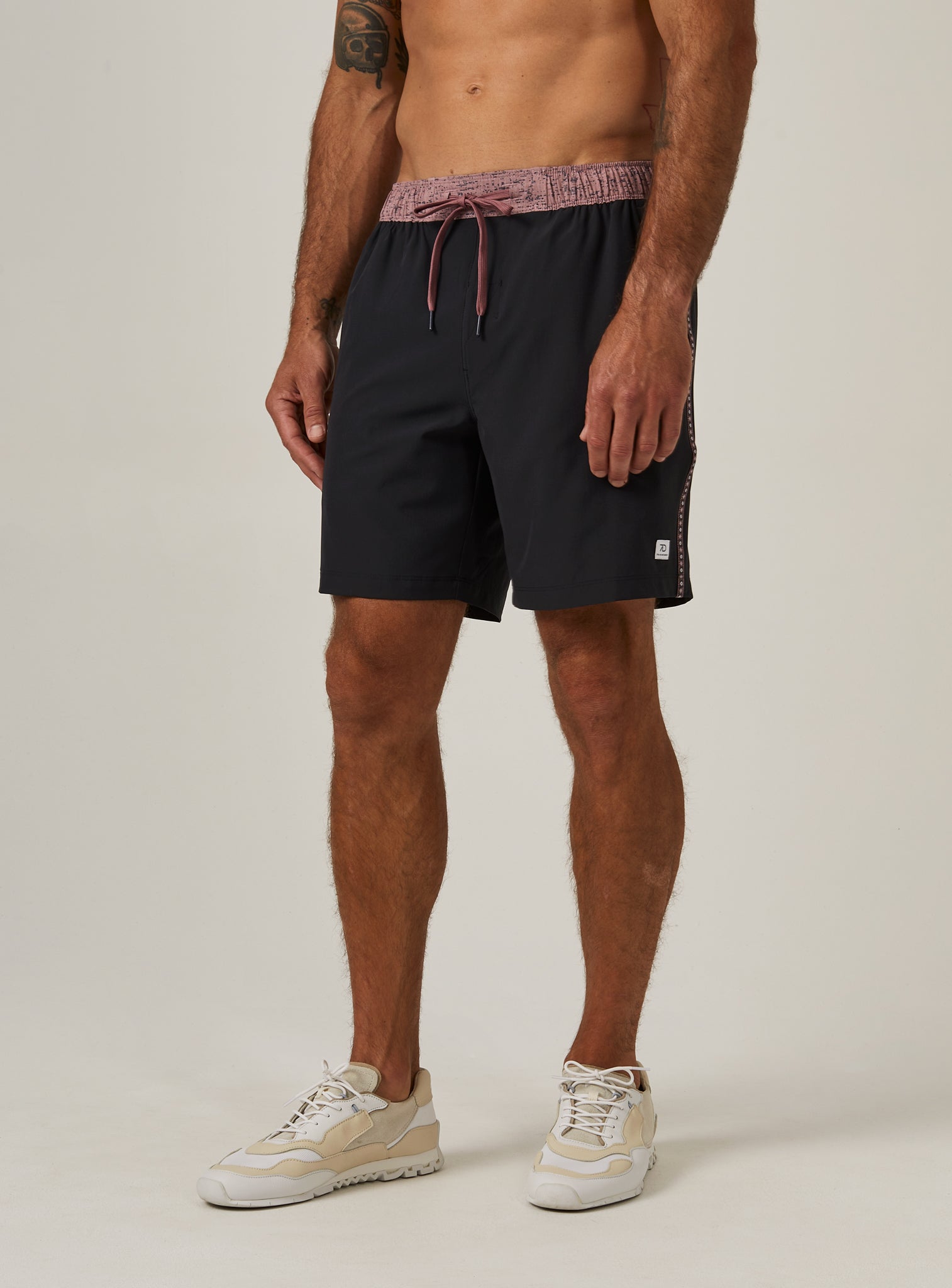 charcoal-1282