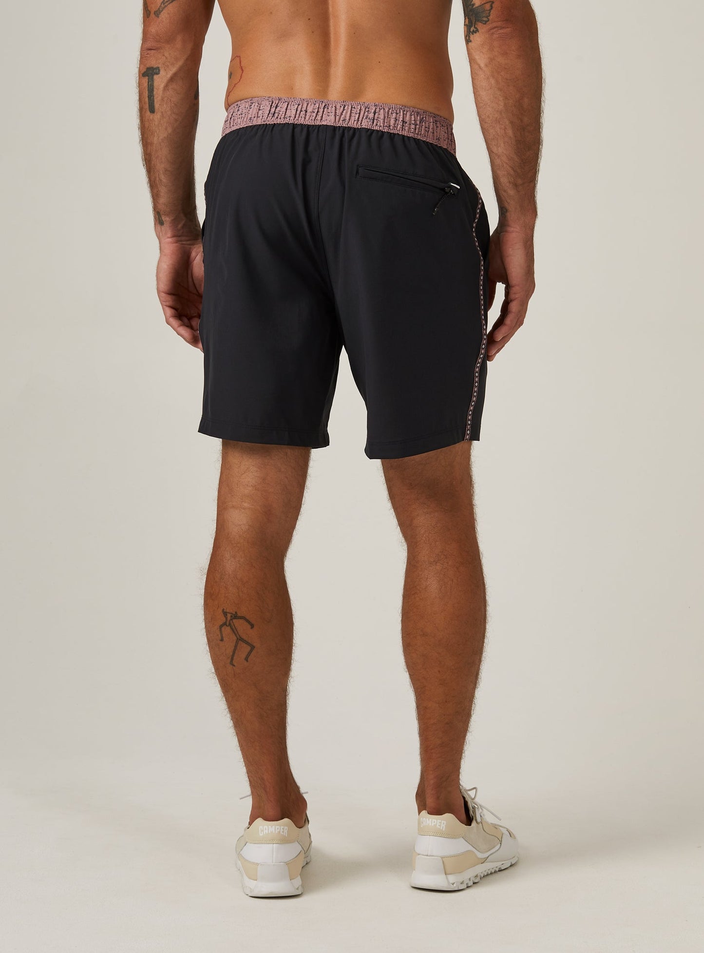 charcoal-1282