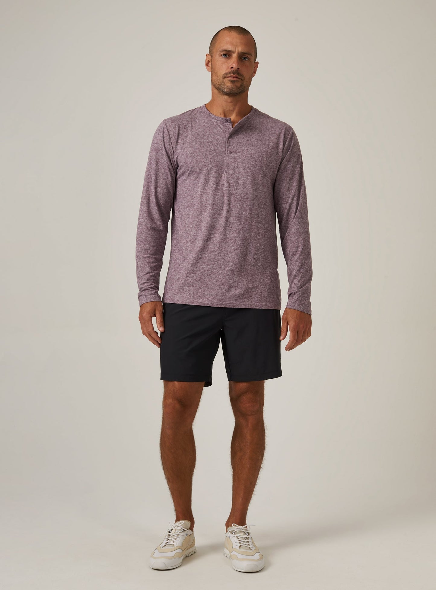 charcoal-1282