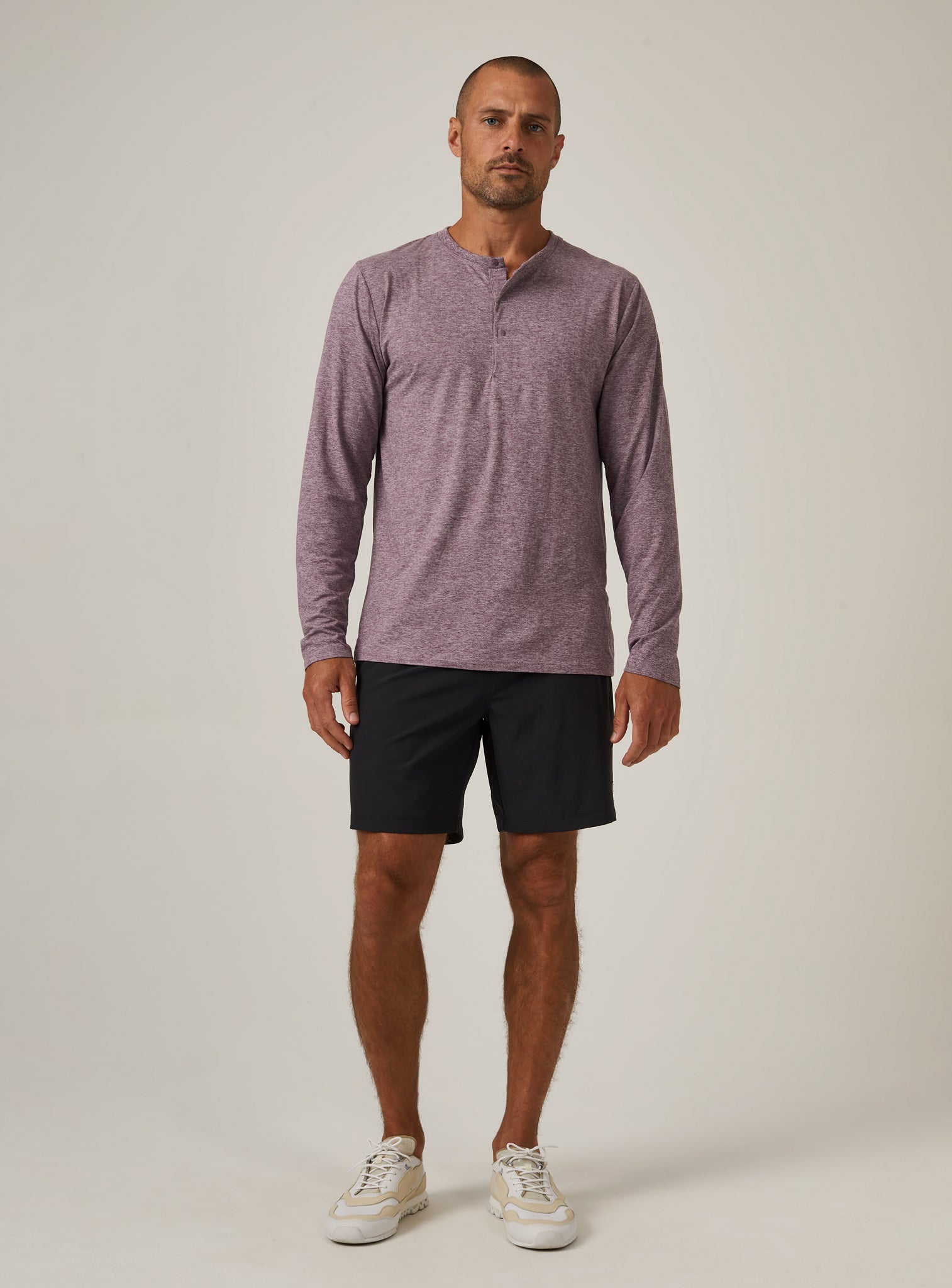 charcoal-1282