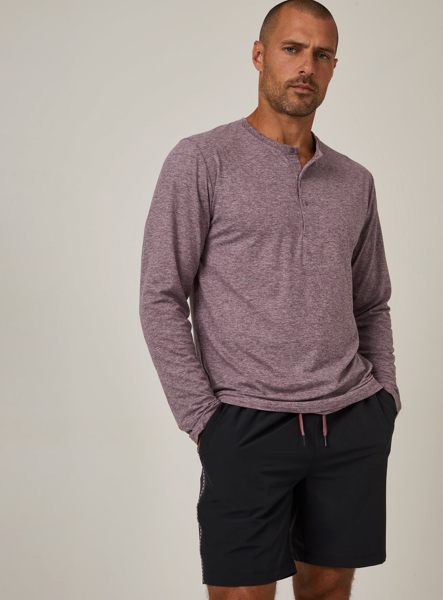 charcoal-1282