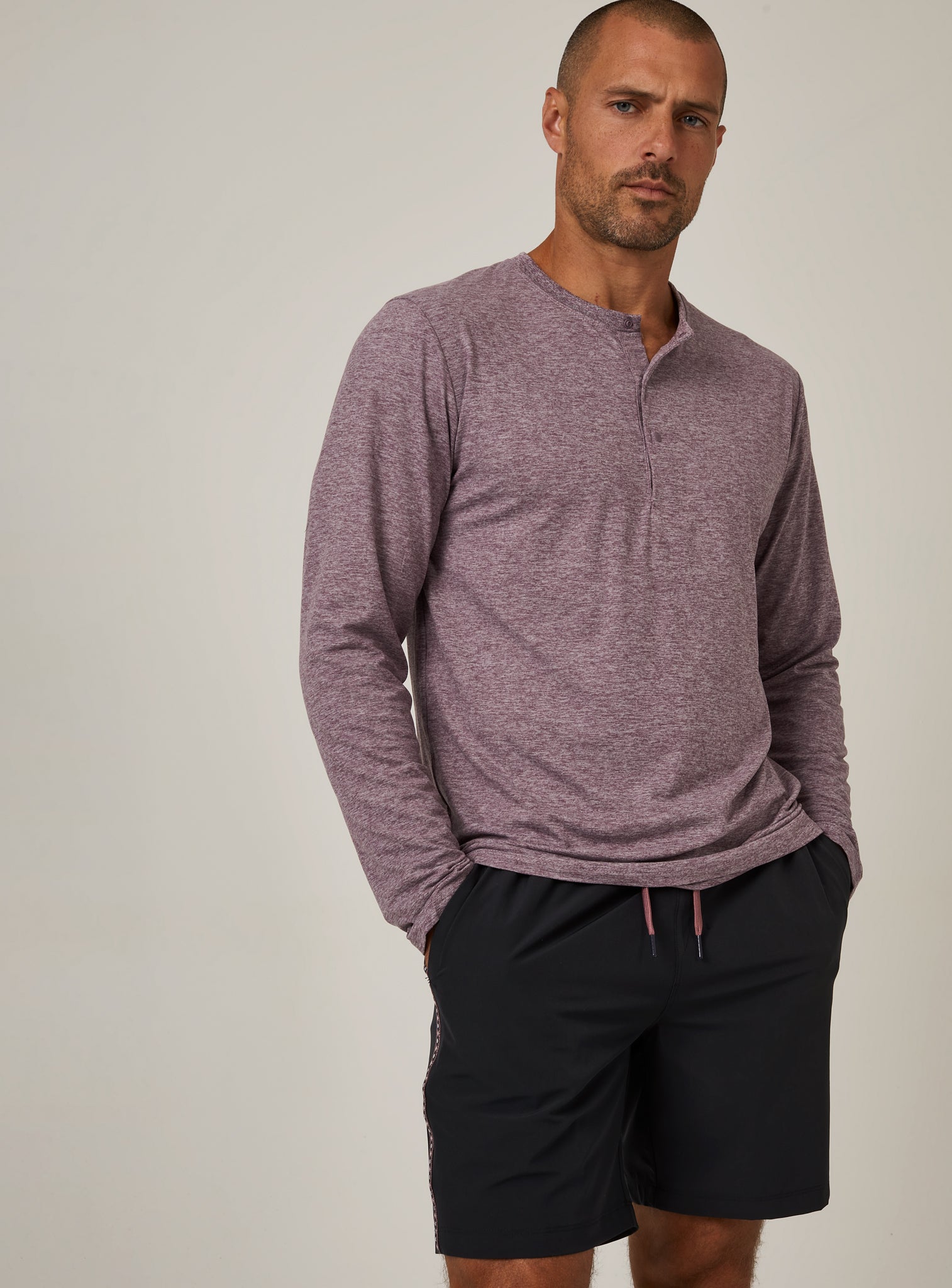 charcoal-1282