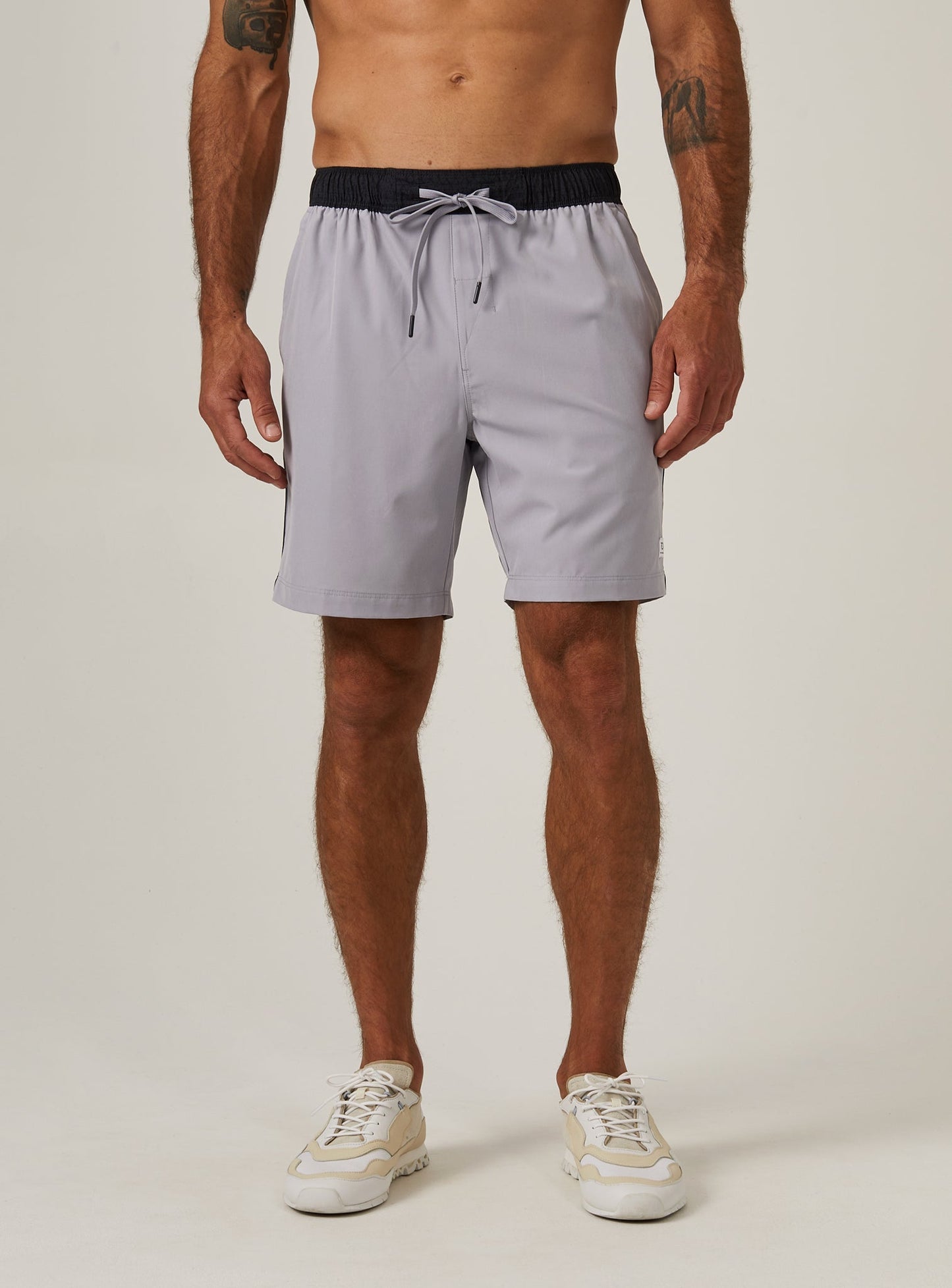 grey-1282