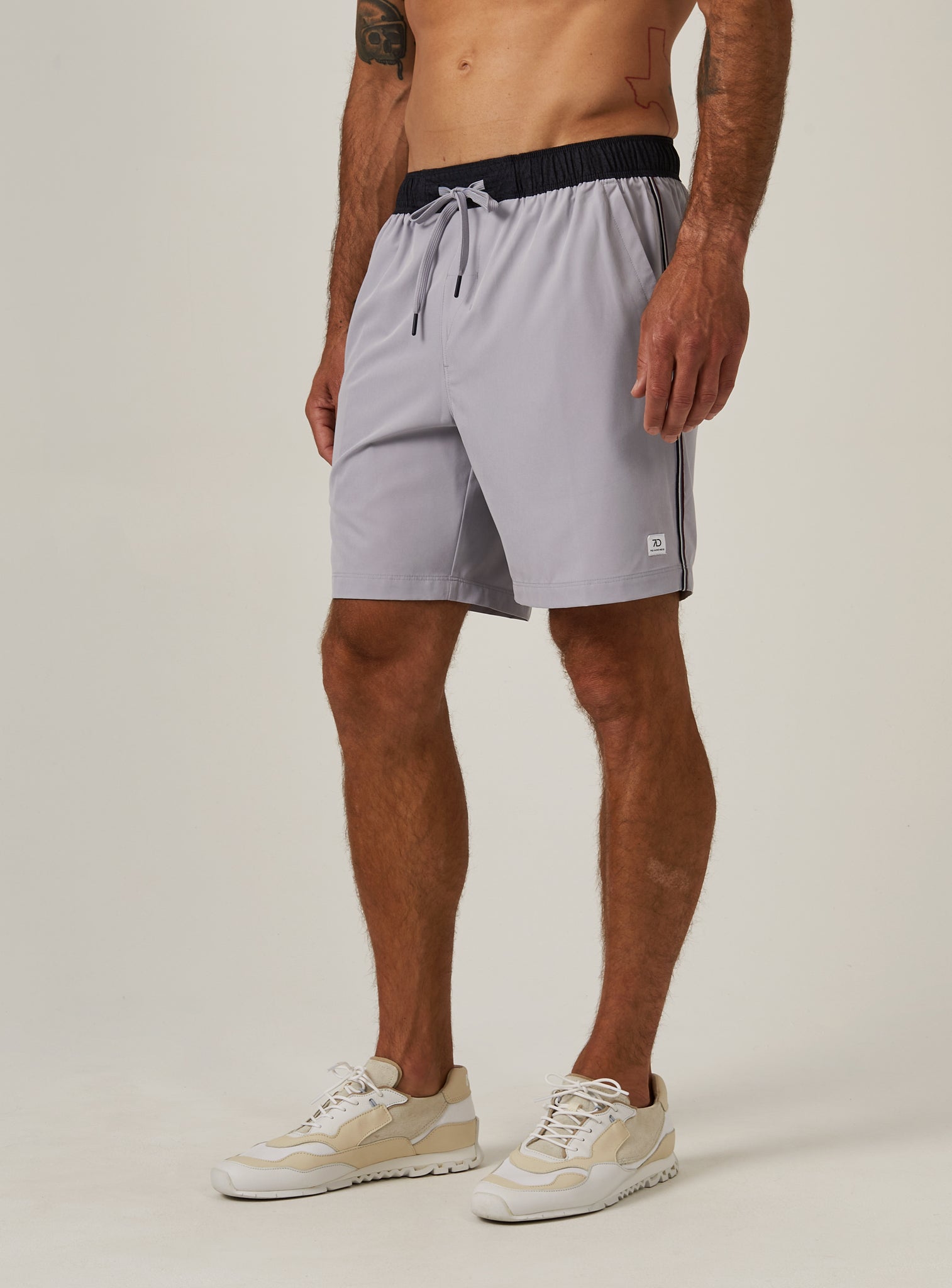 grey-1282
