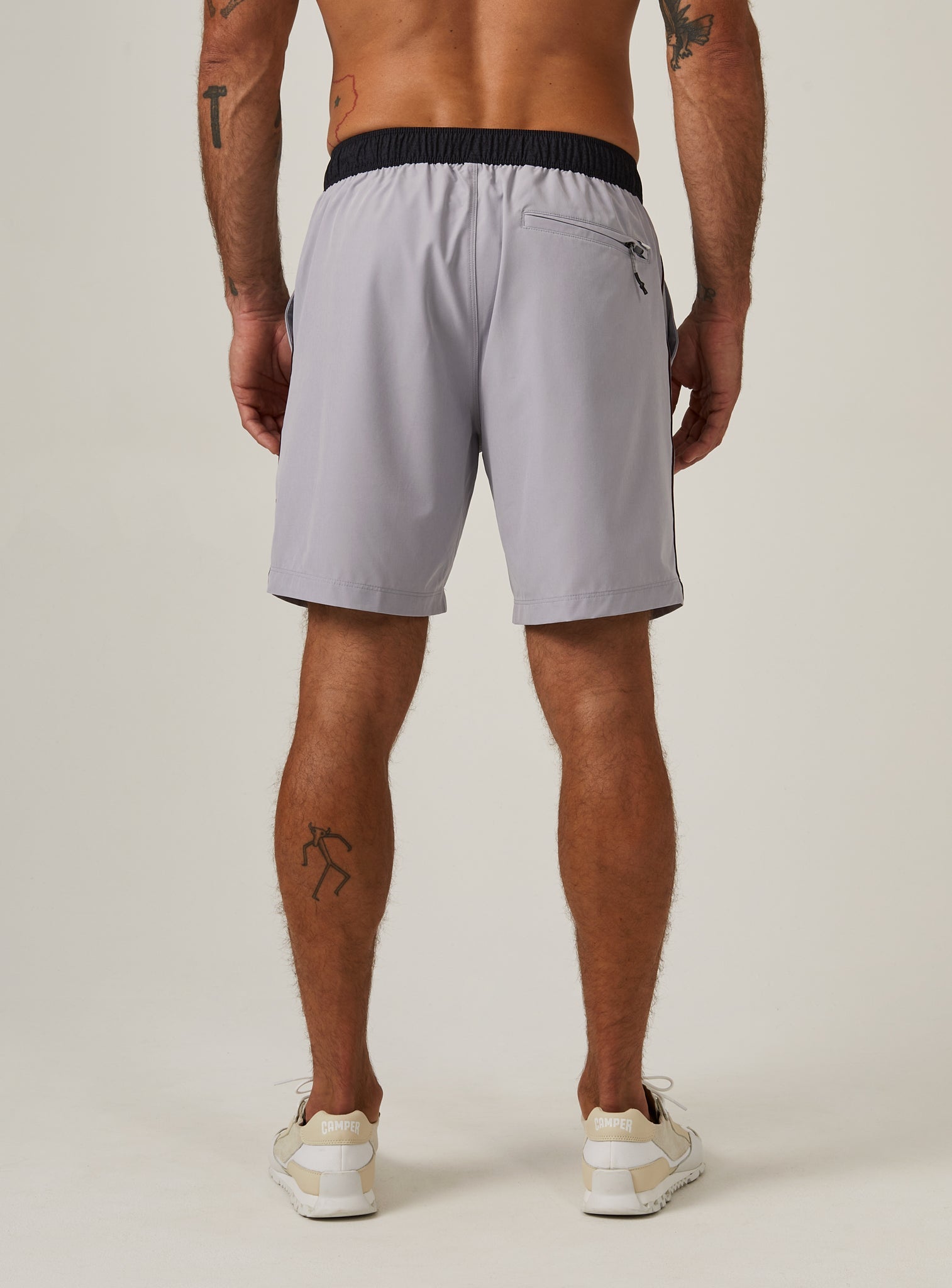 grey-1282