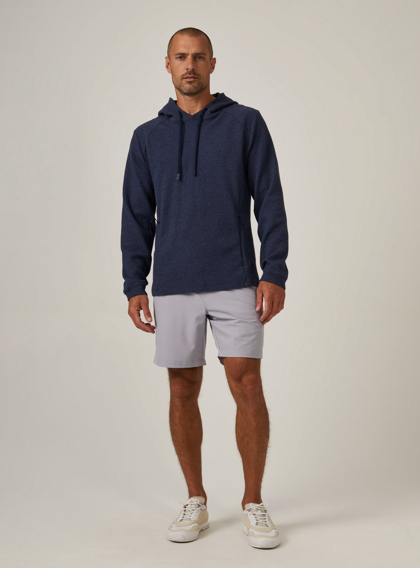 grey-1282