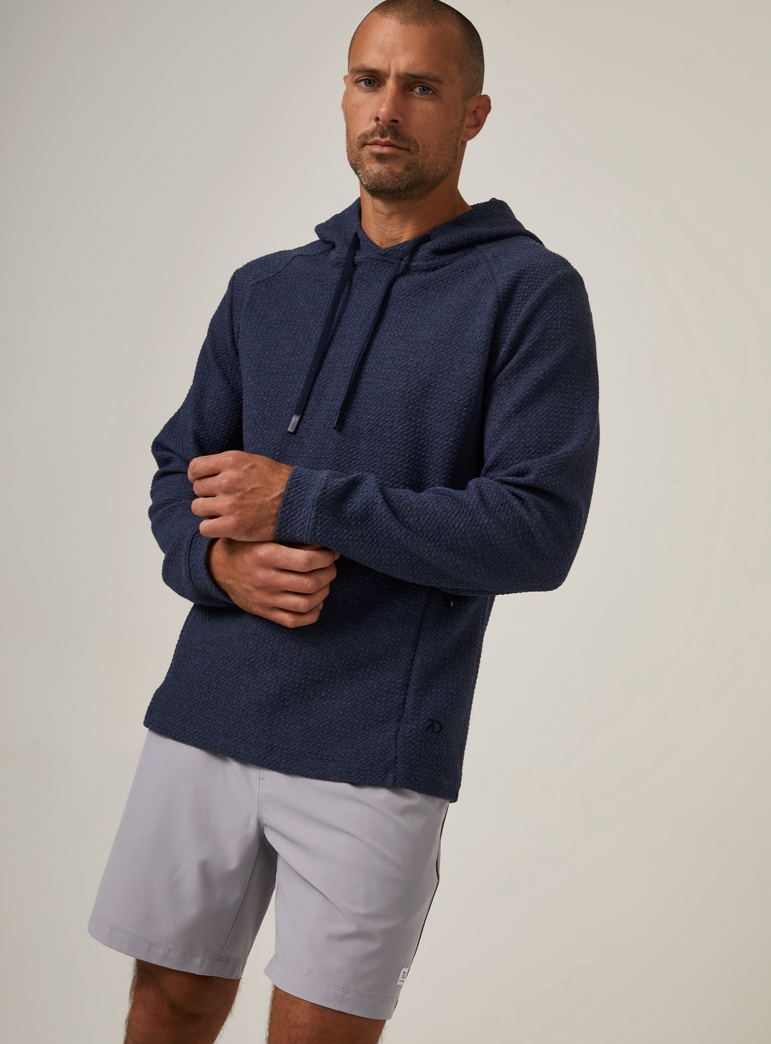 grey-1282