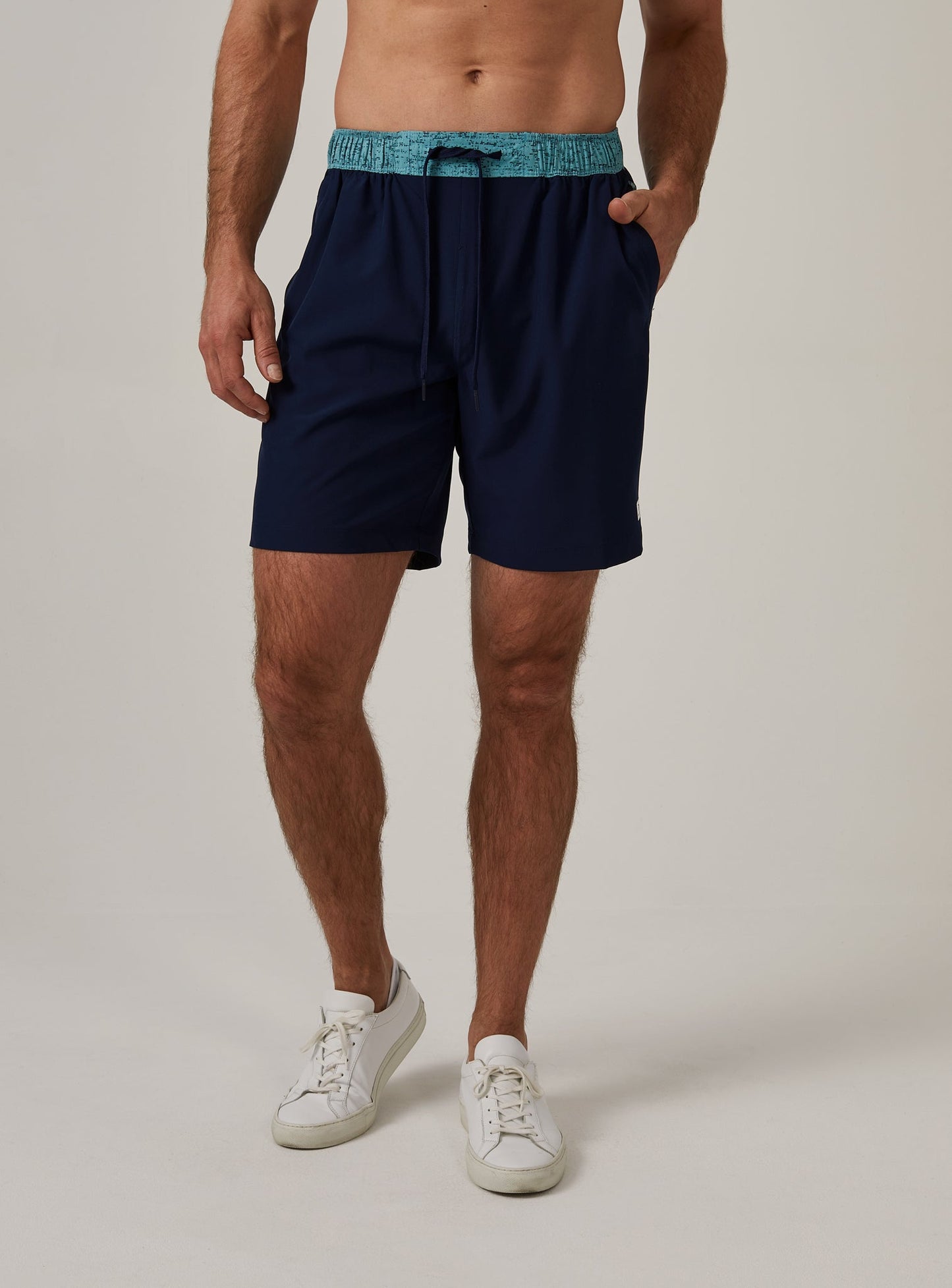 navy-1282