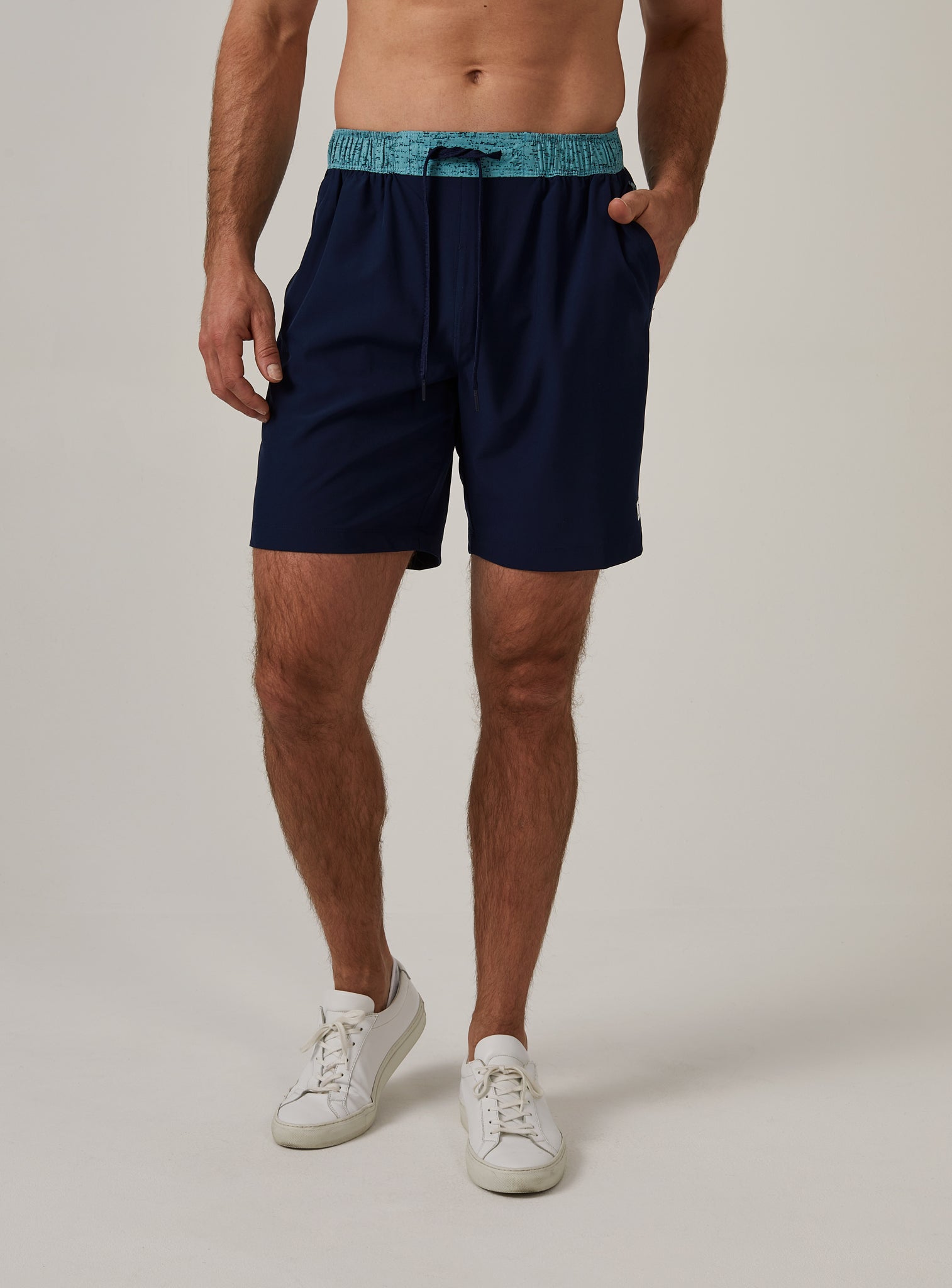 navy-1282