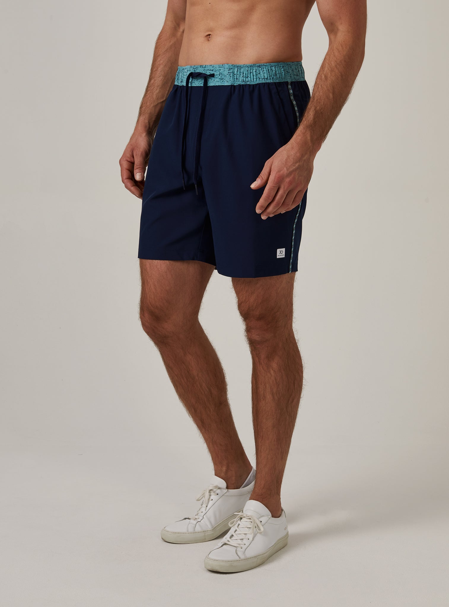 navy-1282