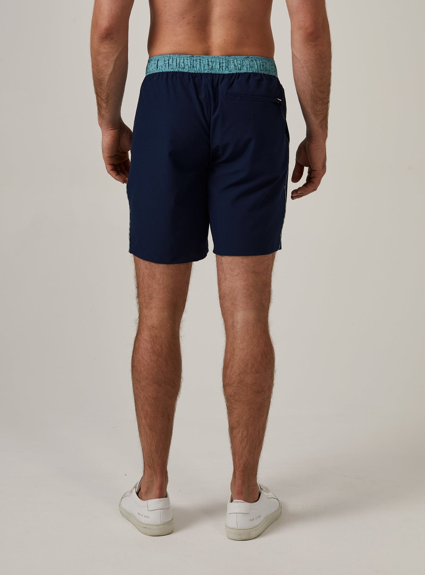navy-1282