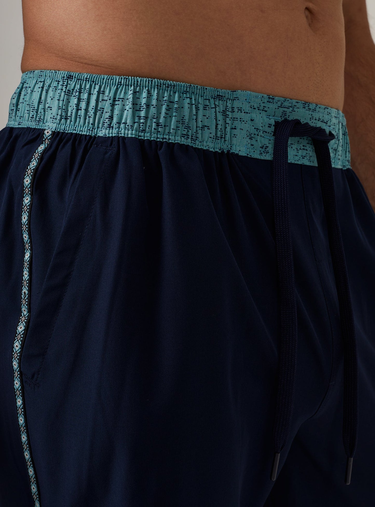 navy-1282