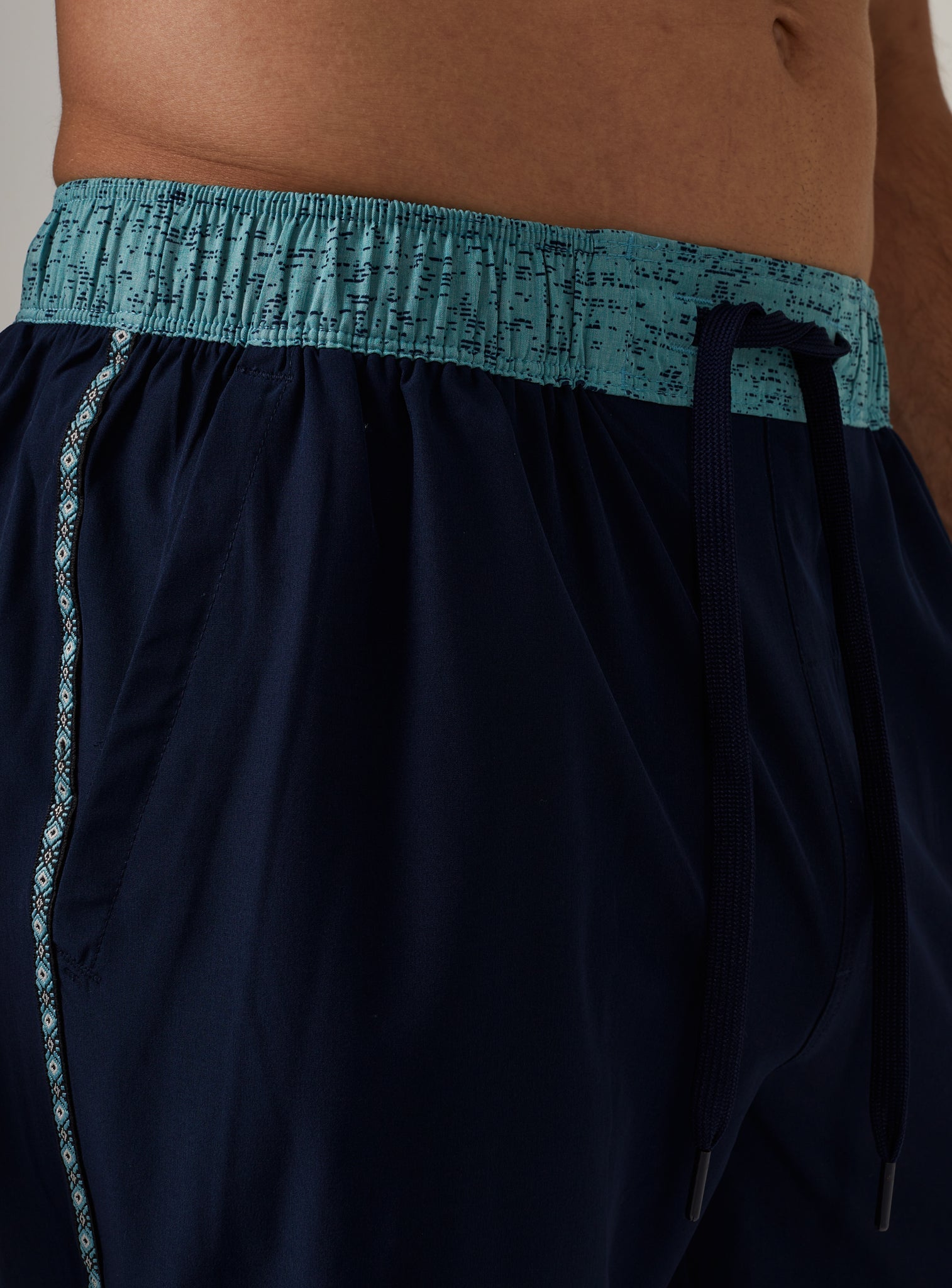 navy-1282