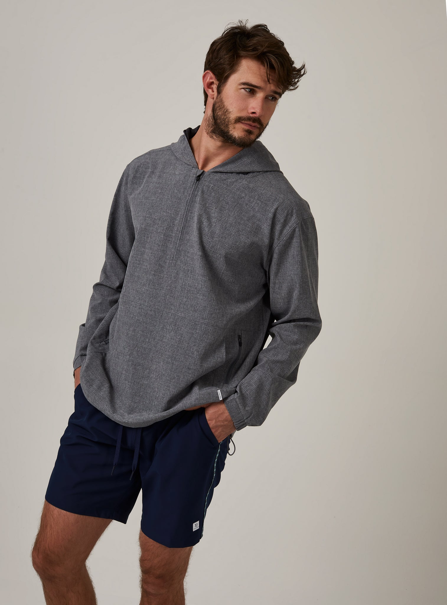 navy-1282