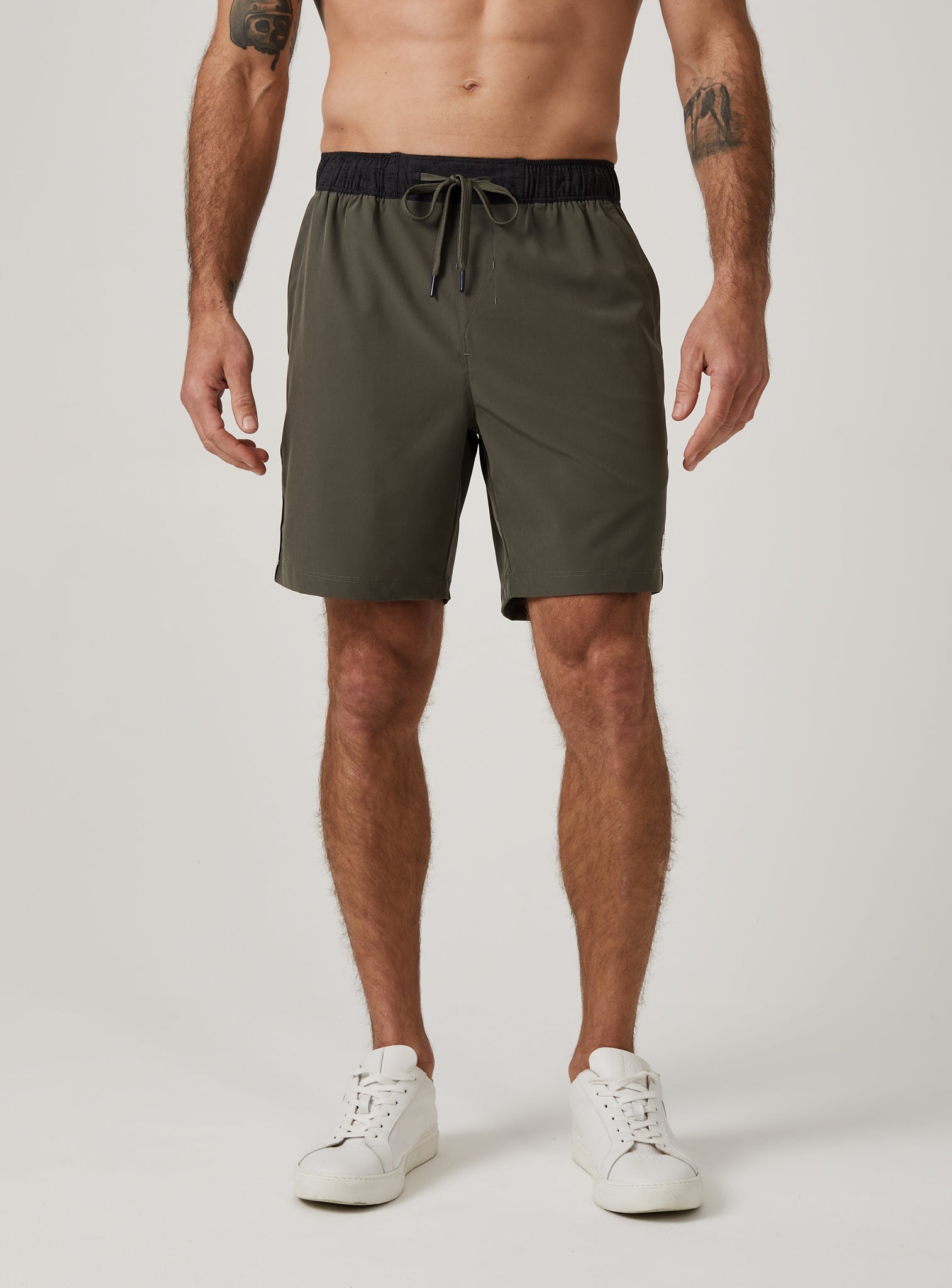 olive-1282