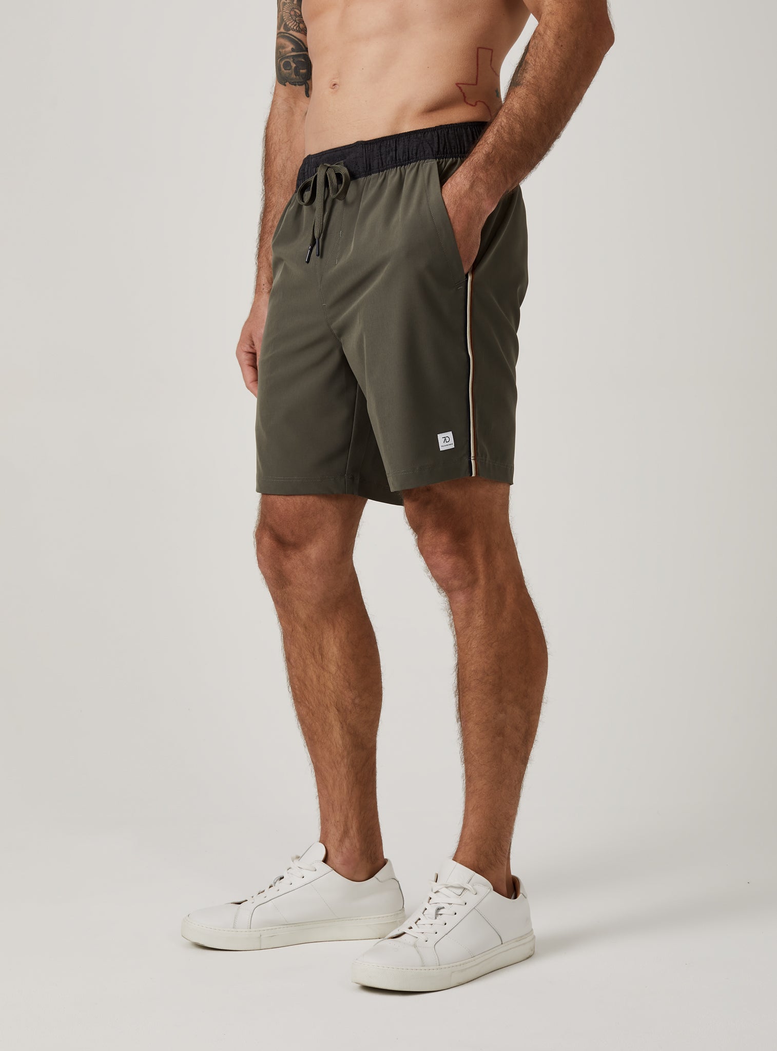 olive-1282
