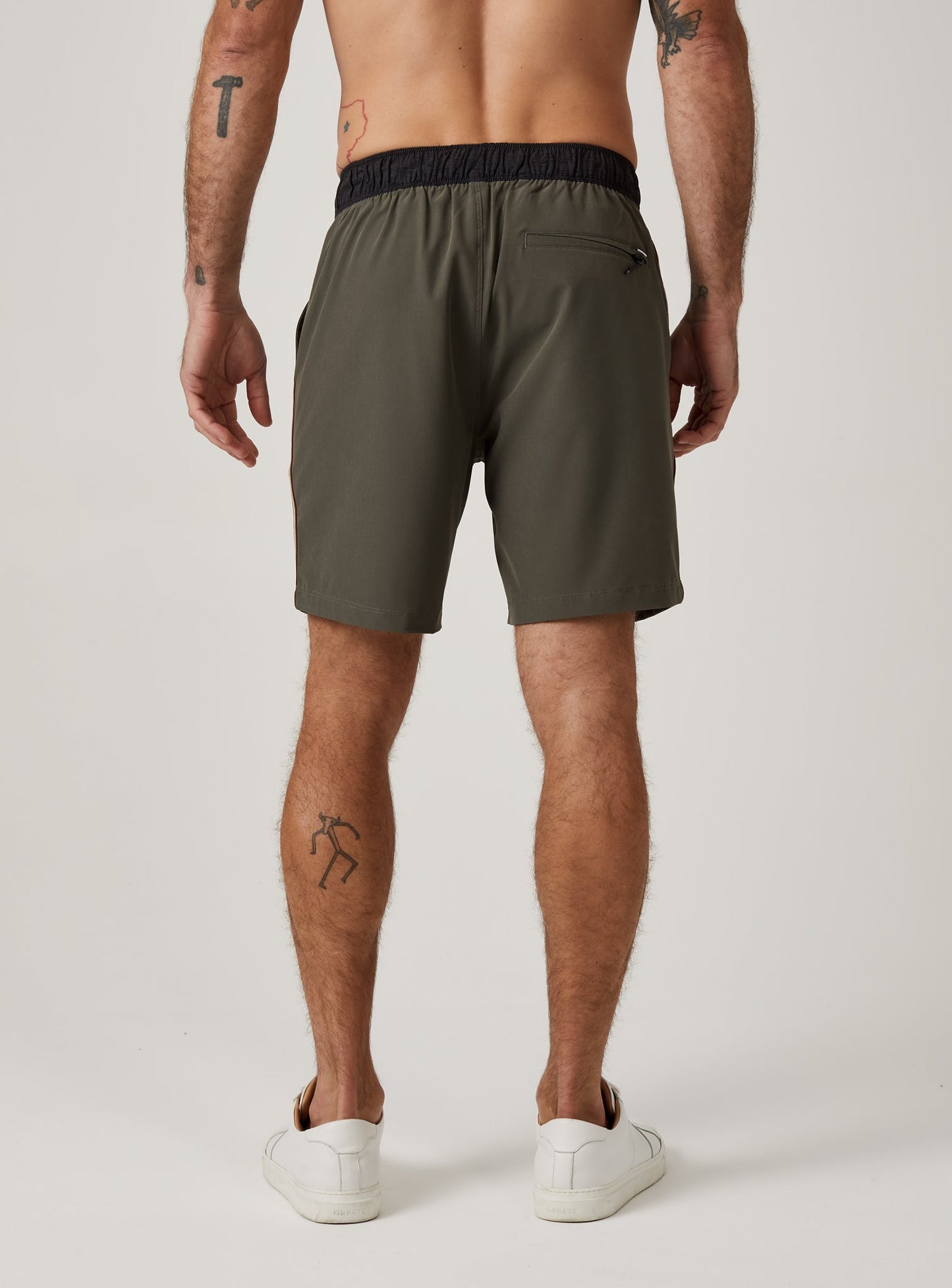 olive-1282