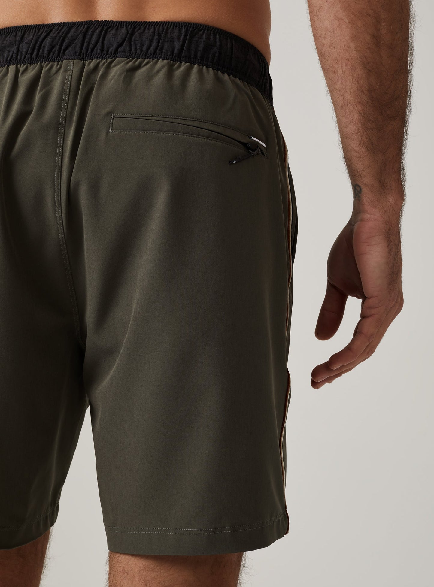 olive-1282