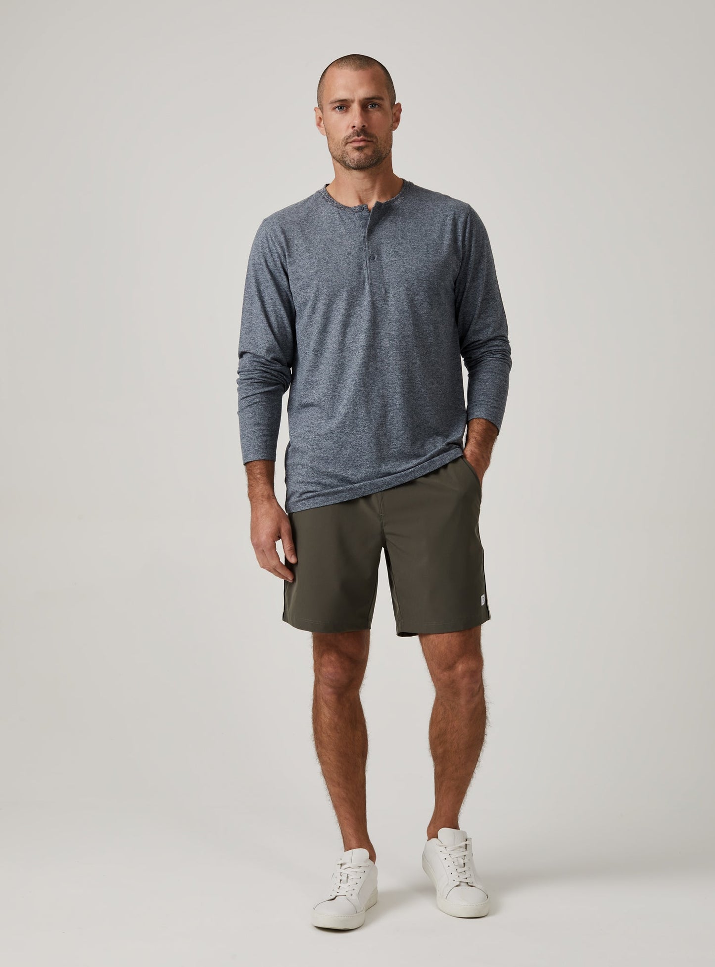 olive-1282