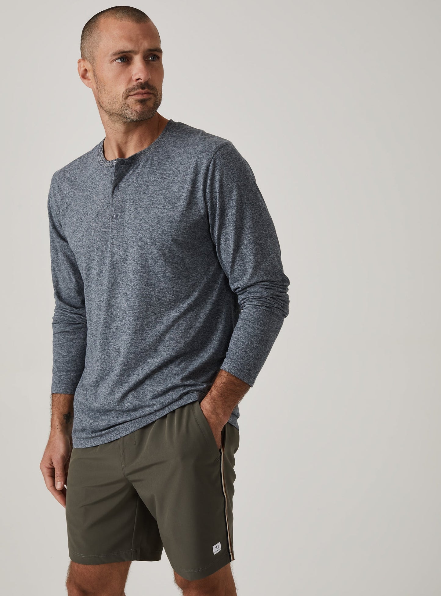 olive-1282