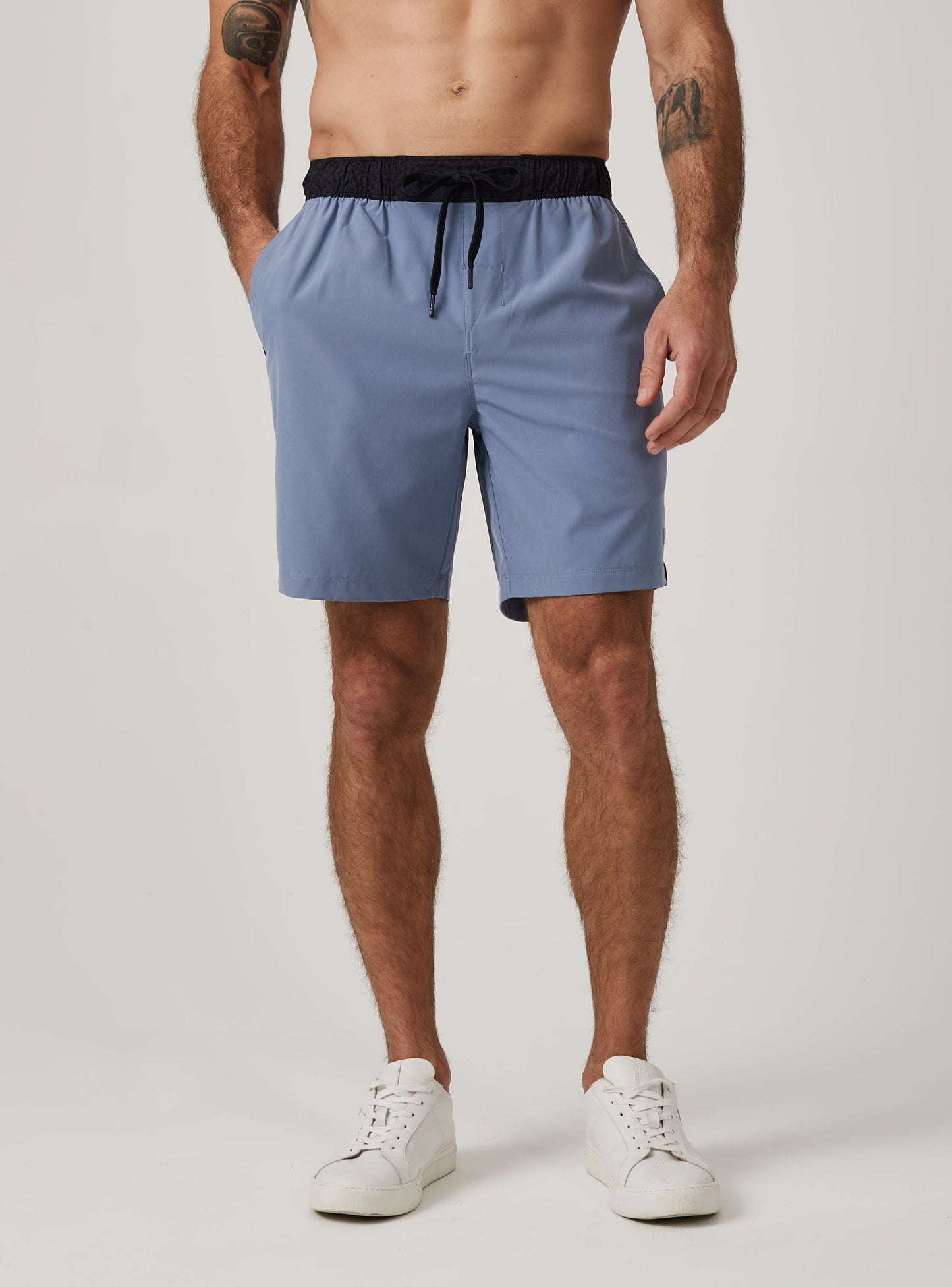 powder-blue-1282