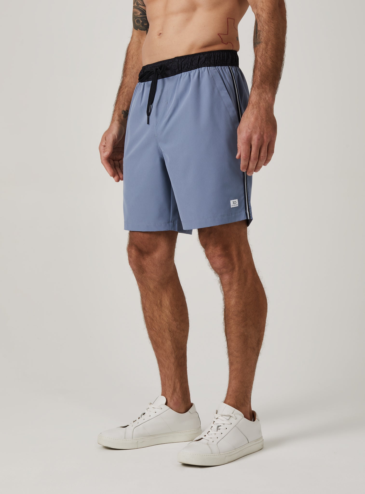 powder-blue-1282