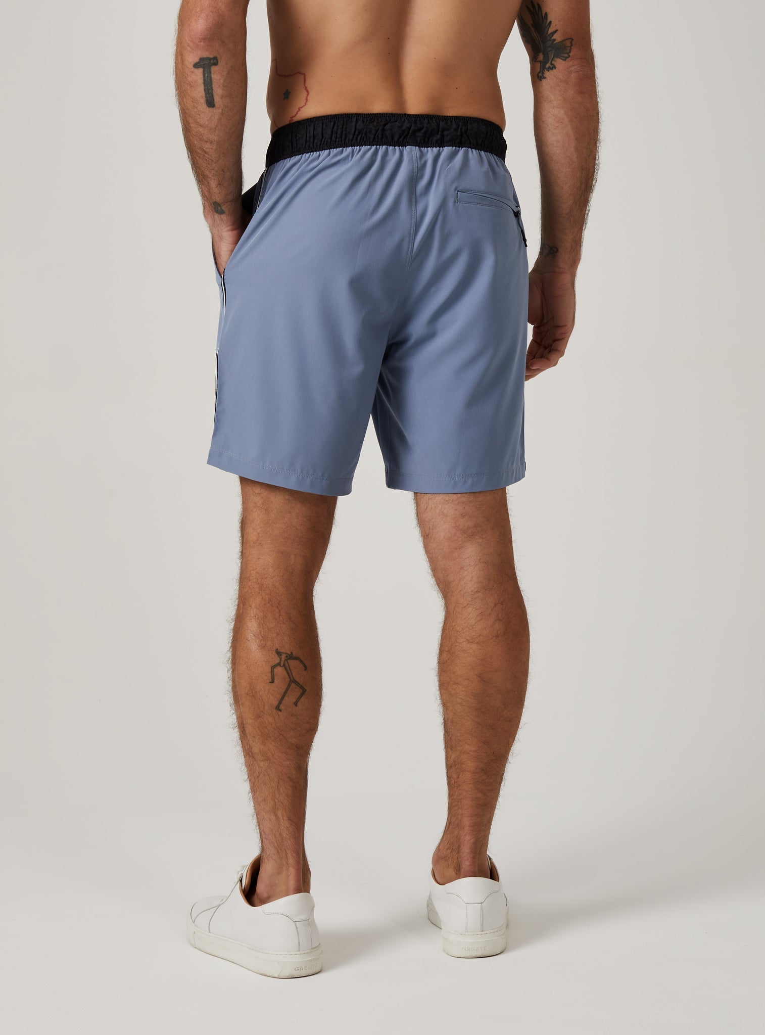 powder-blue-1282