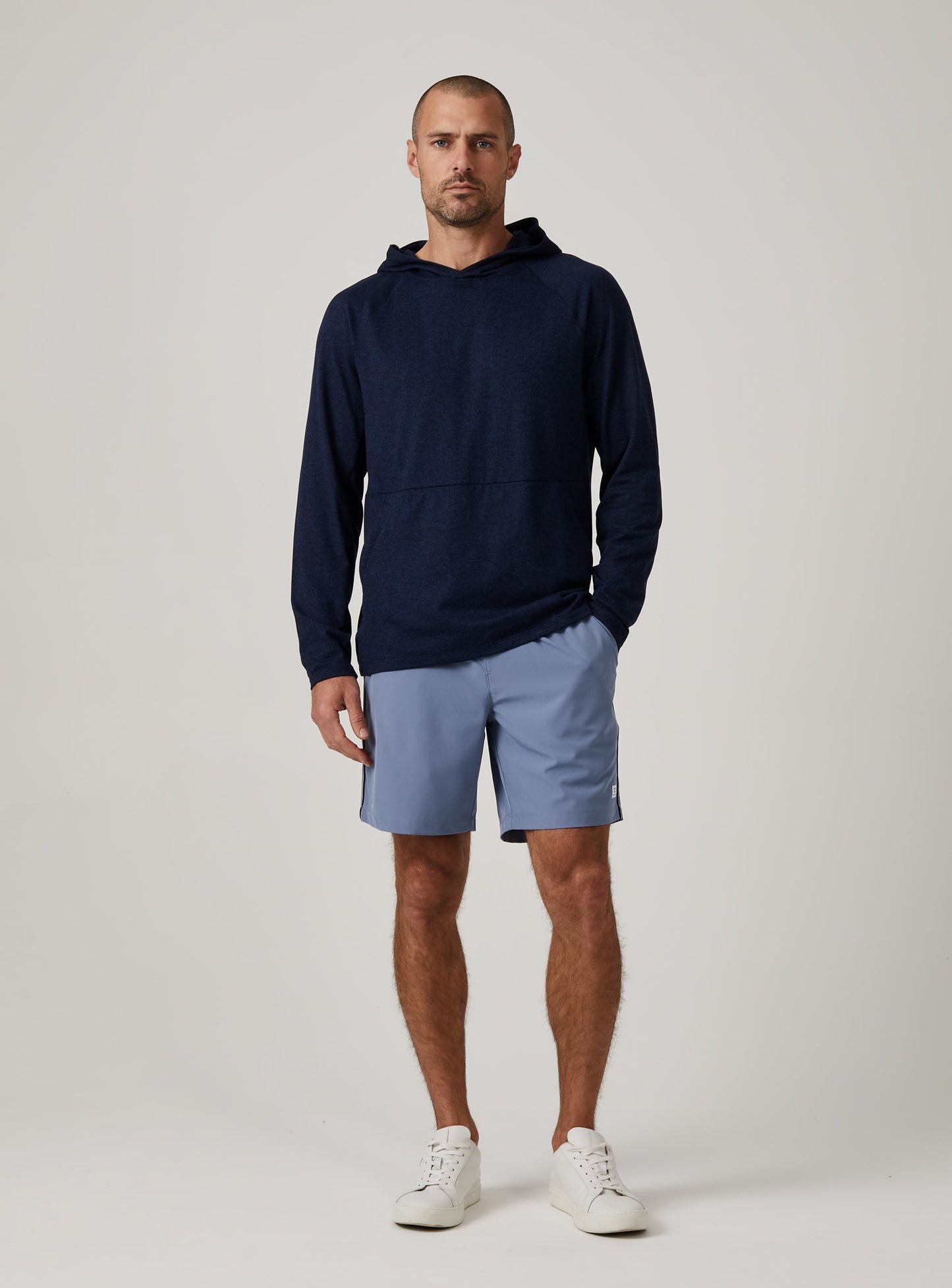 powder-blue-1282