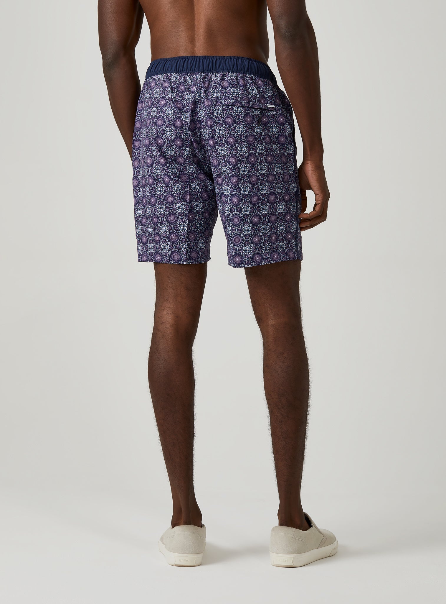 navy-1283