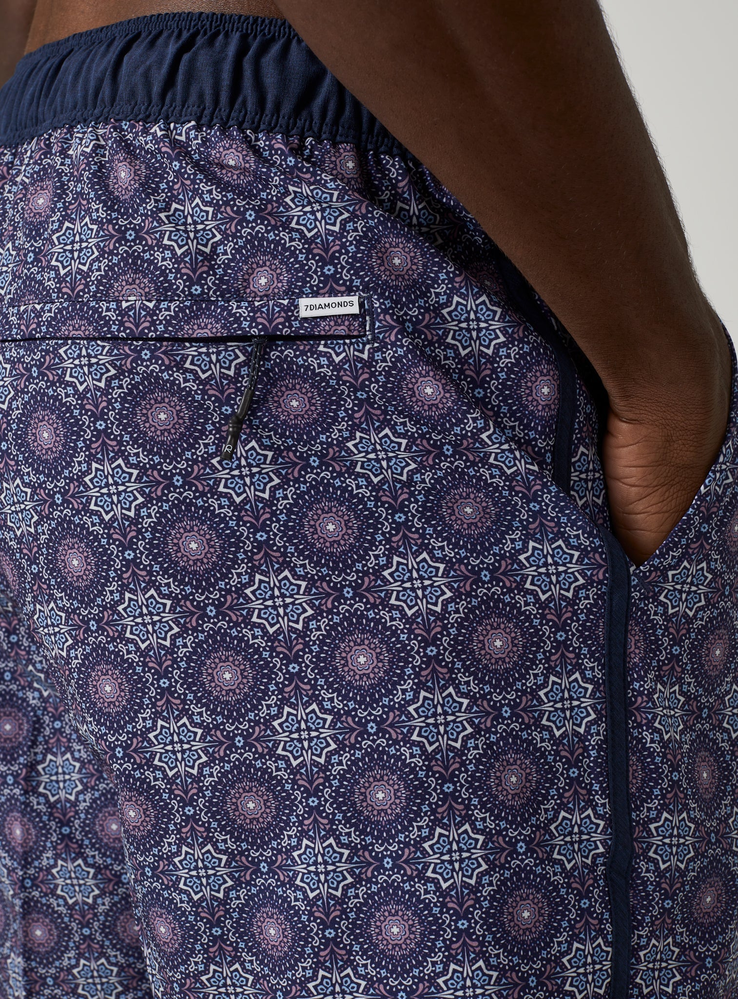 navy-1283