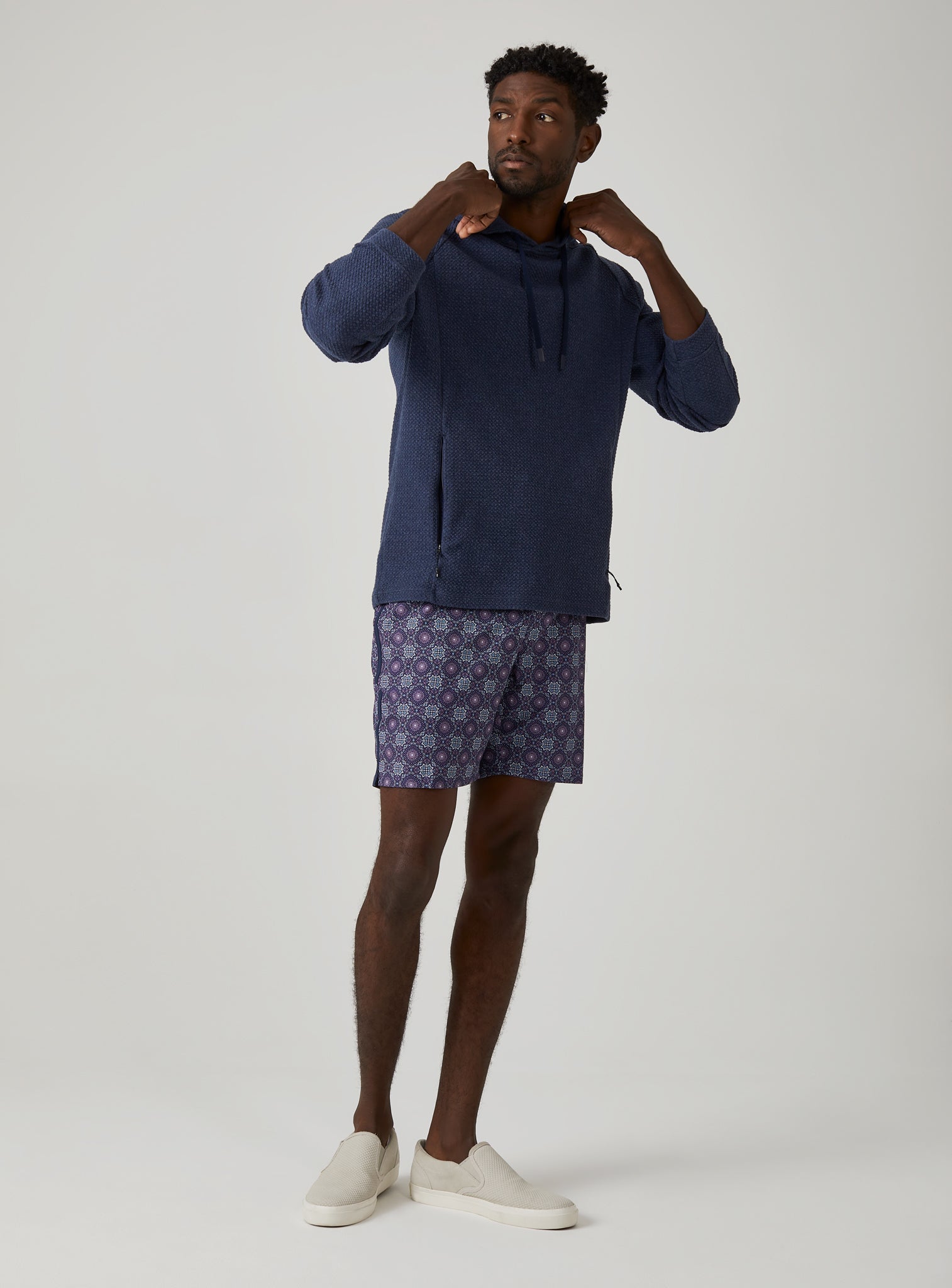 navy-1283
