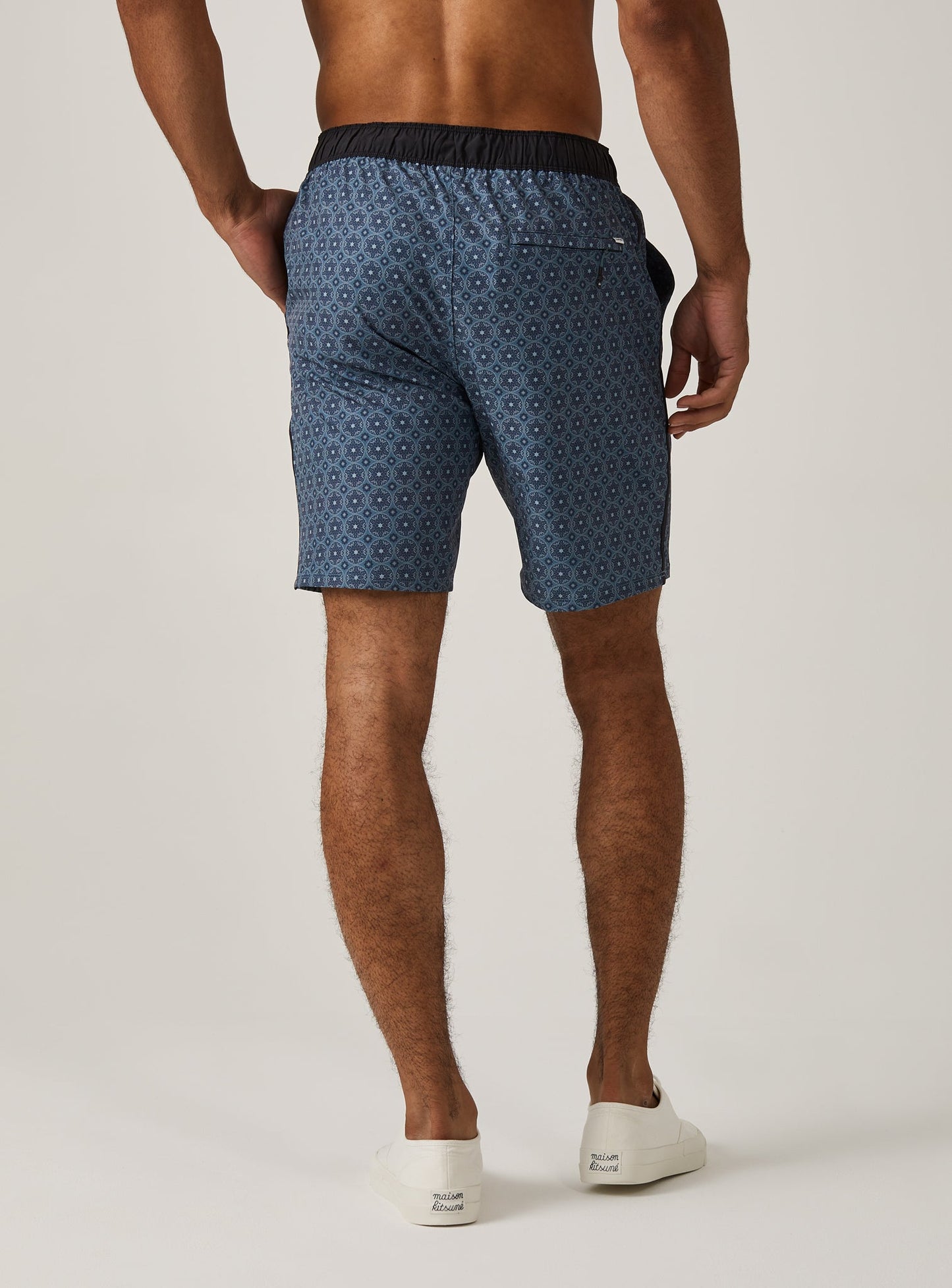 charcoal-1300