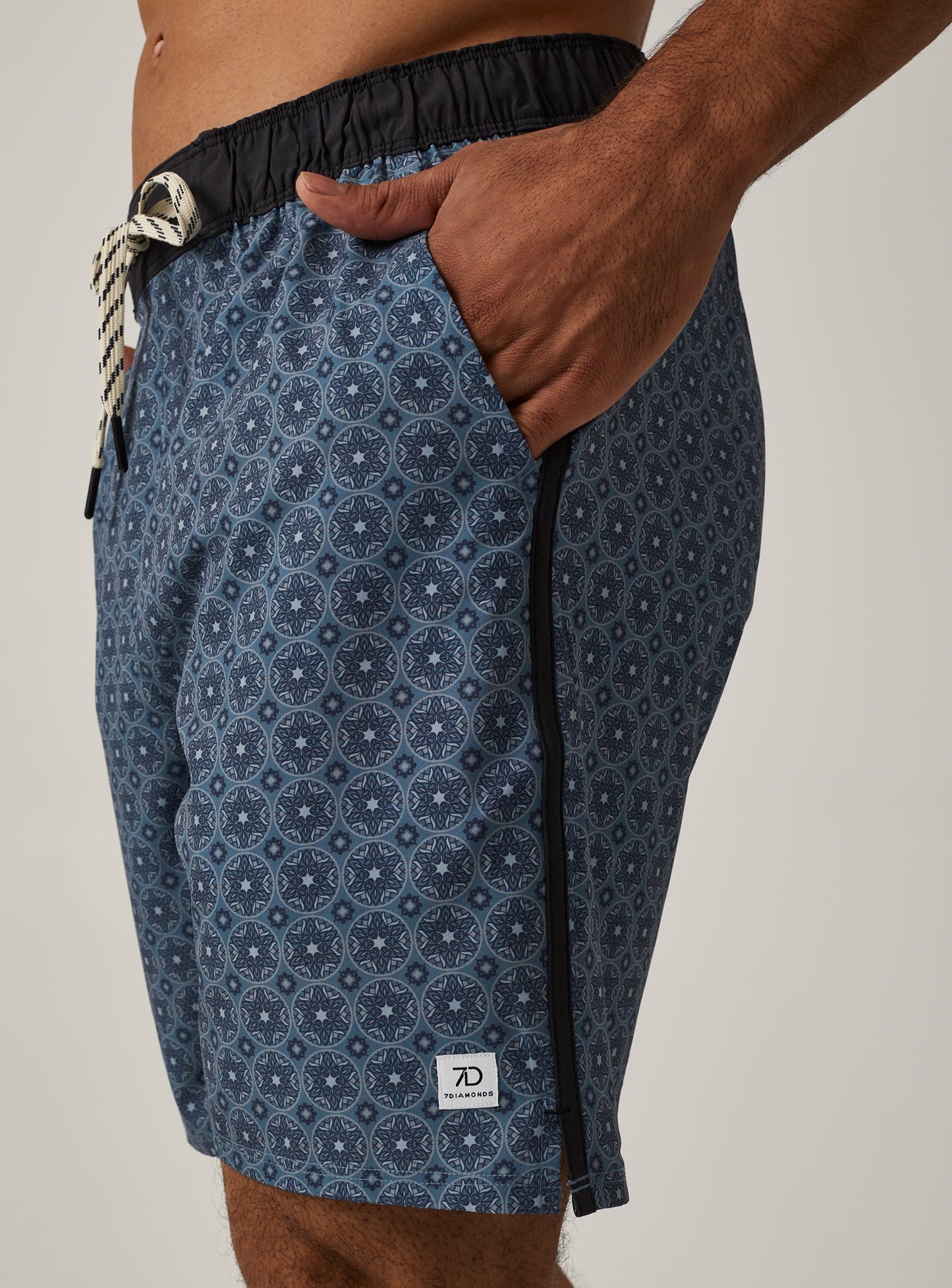 charcoal-1300