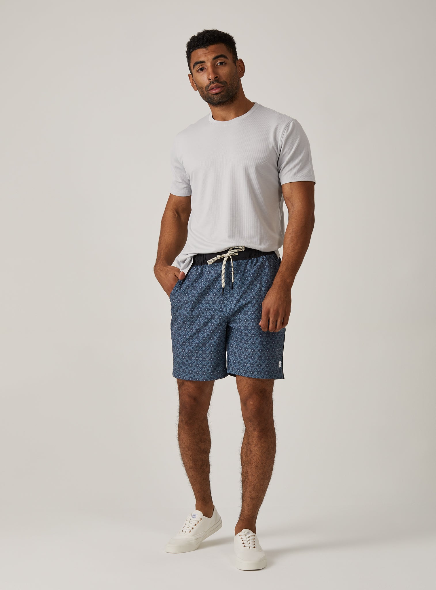 charcoal-1300