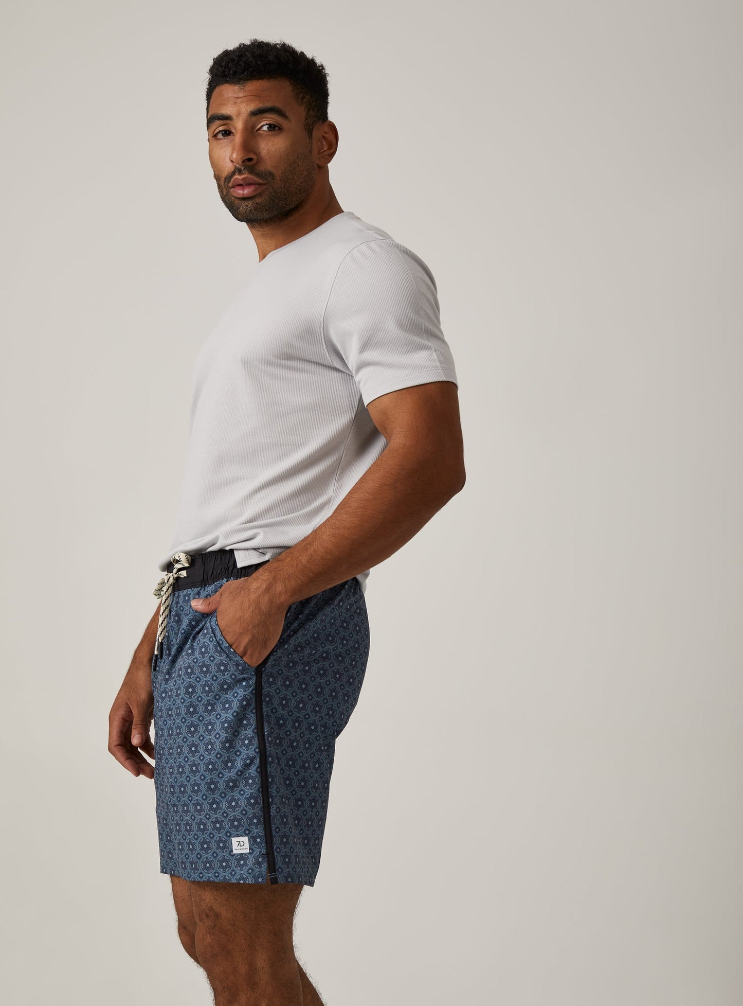 charcoal-1300