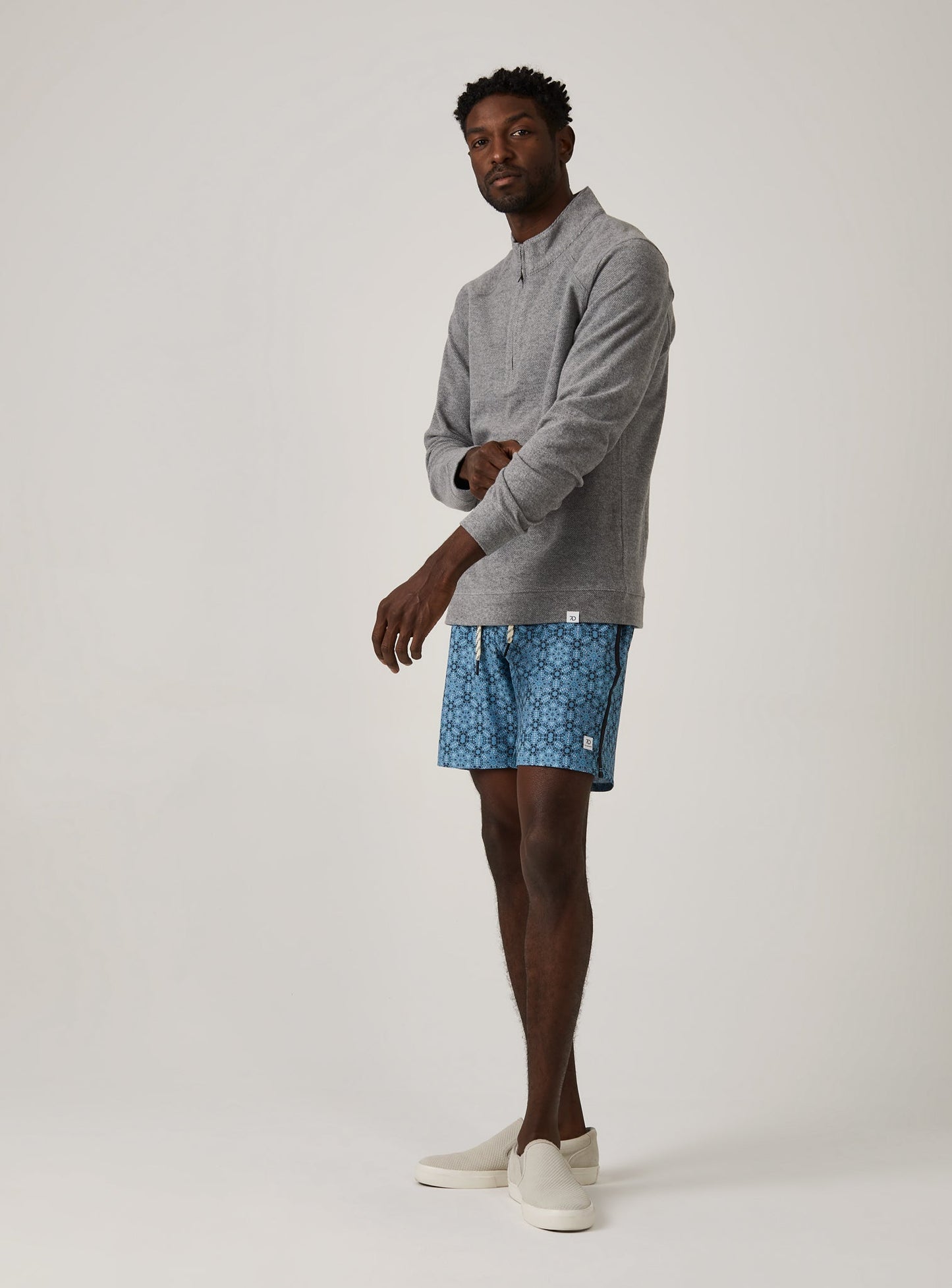 seafoam-1300